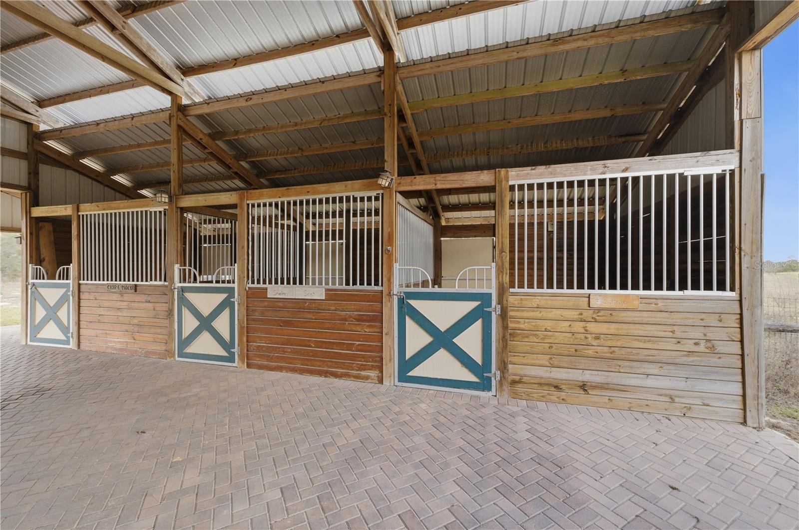 5425 Glorious Trl Property Photo 6