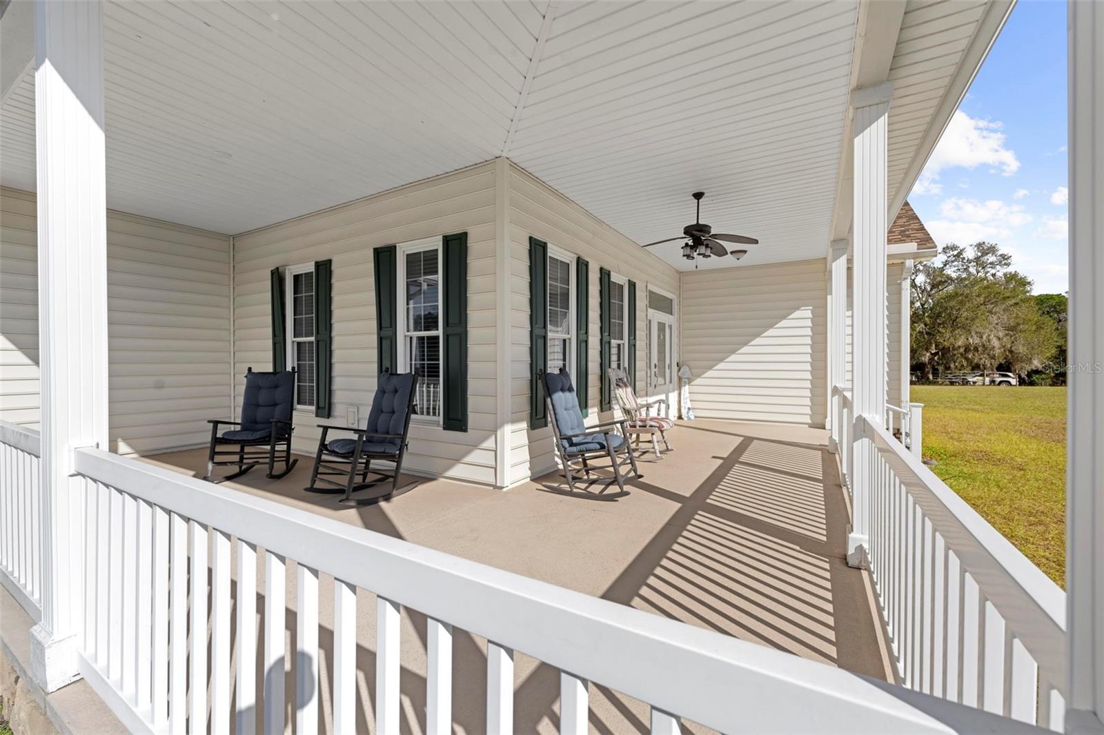 5425 Glorious Trl Property Photo 7
