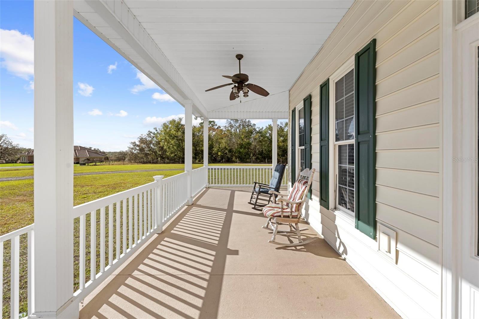 5425 Glorious Trl Property Photo 8