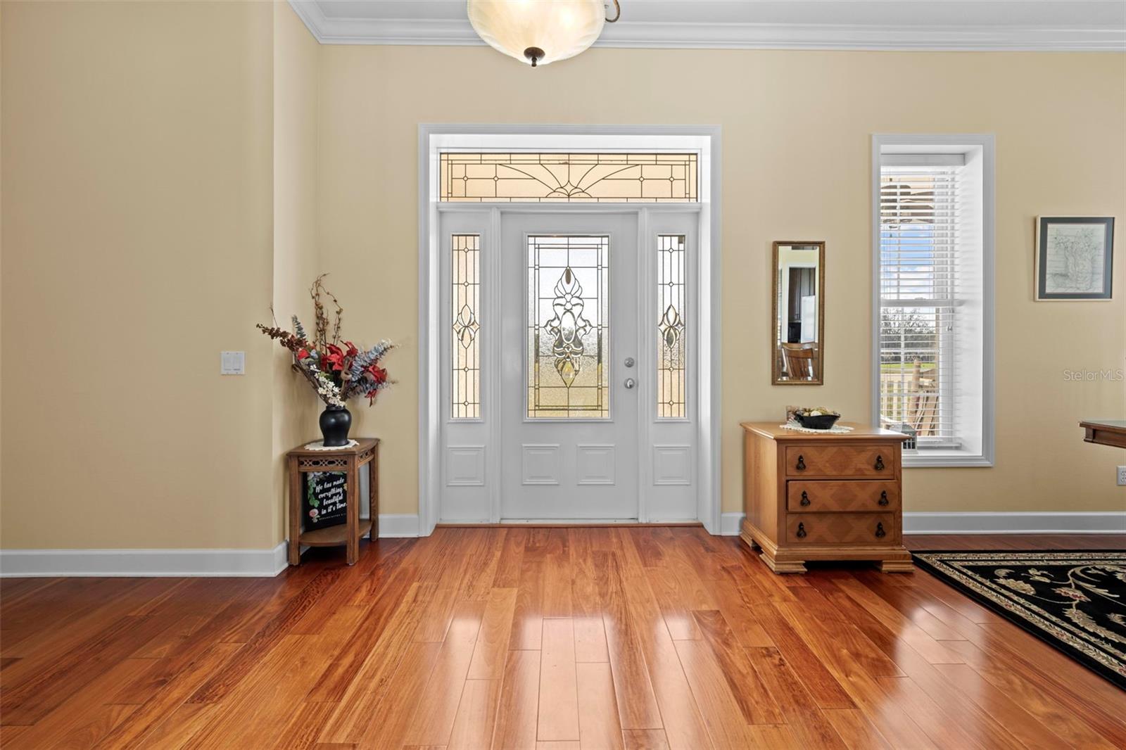 5425 Glorious Trl Property Photo 9