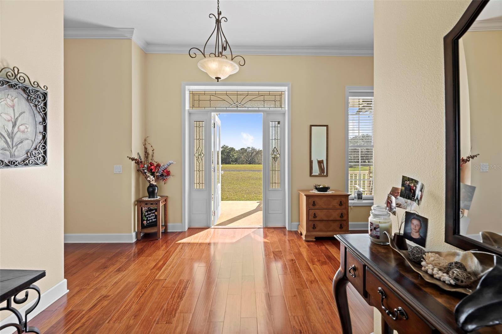 5425 Glorious Trl Property Photo 10