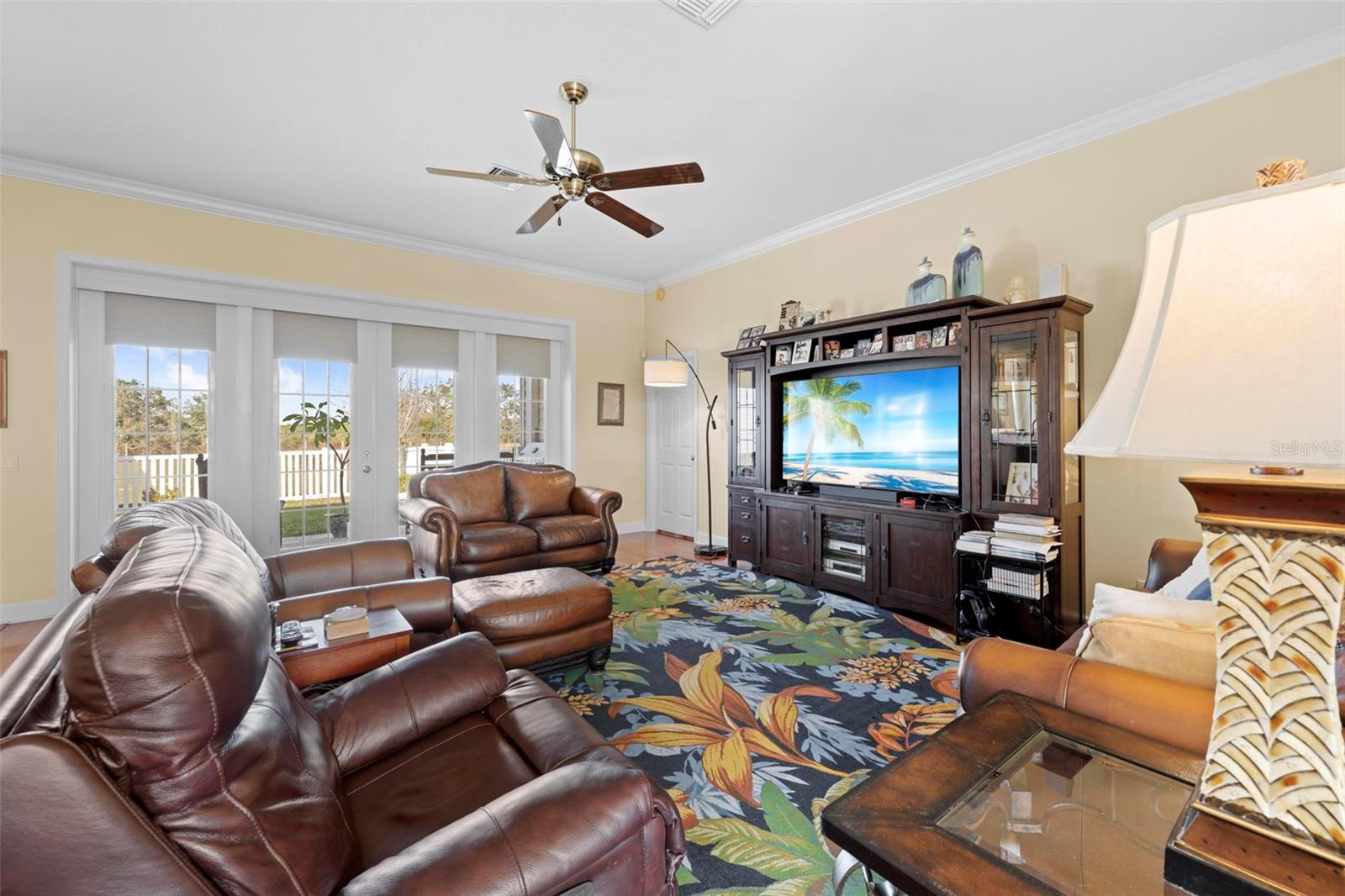 5425 Glorious Trl Property Photo 11
