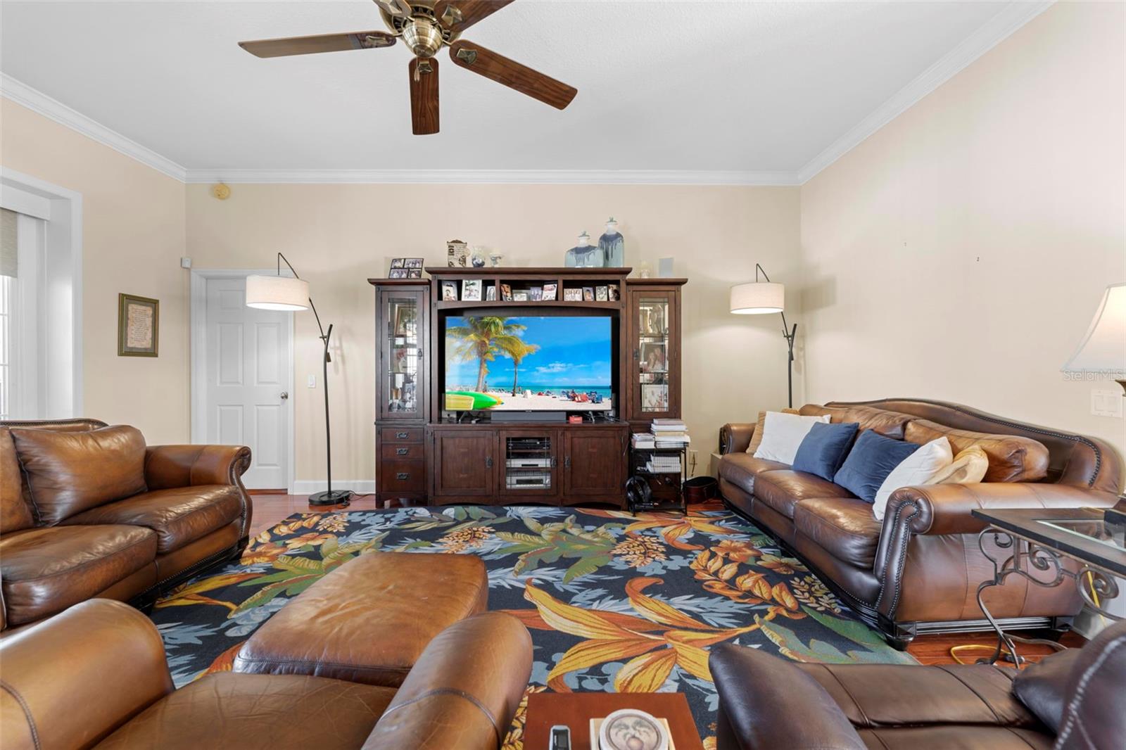 5425 Glorious Trl Property Photo 12