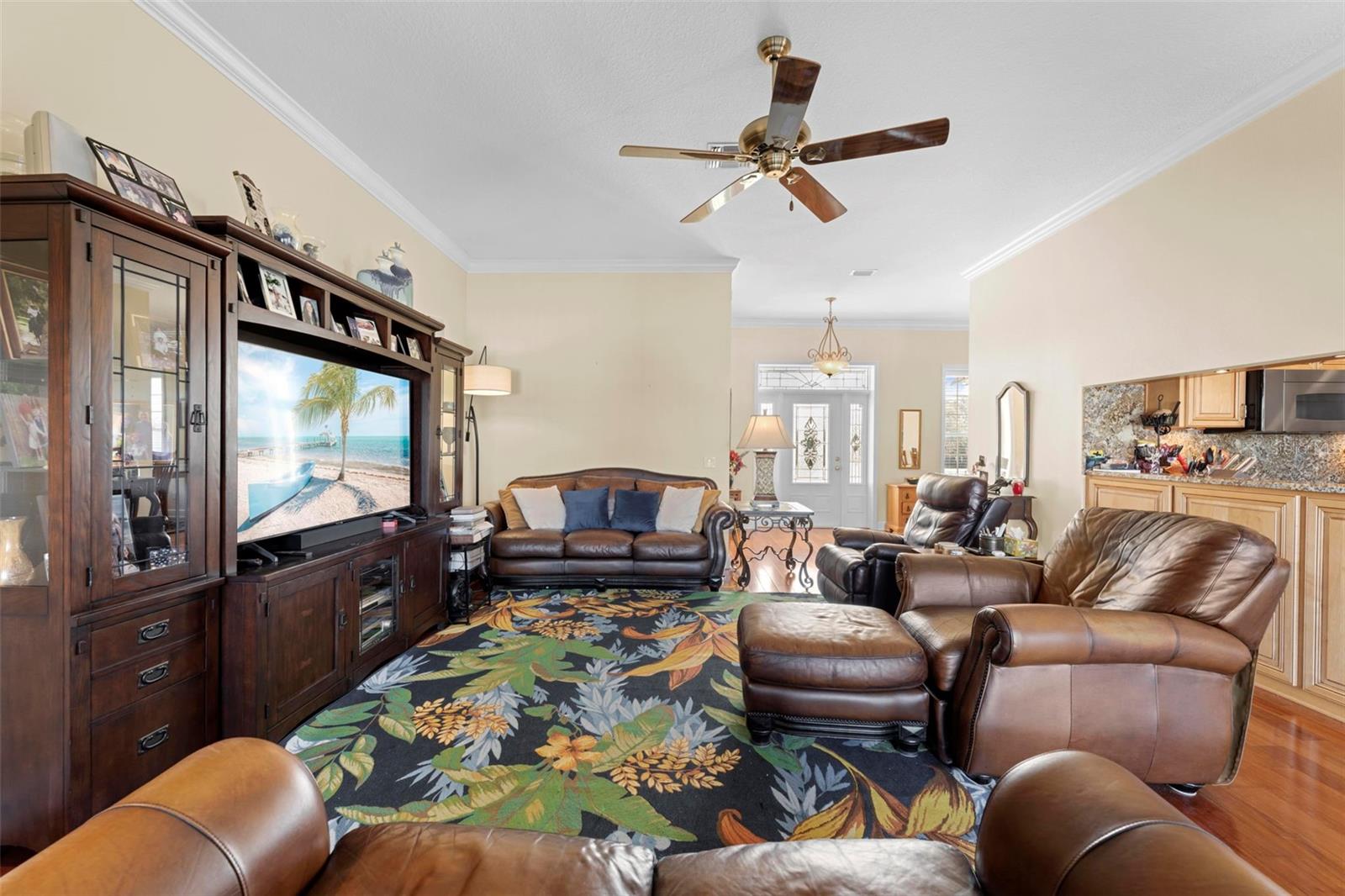 5425 Glorious Trl Property Photo 13