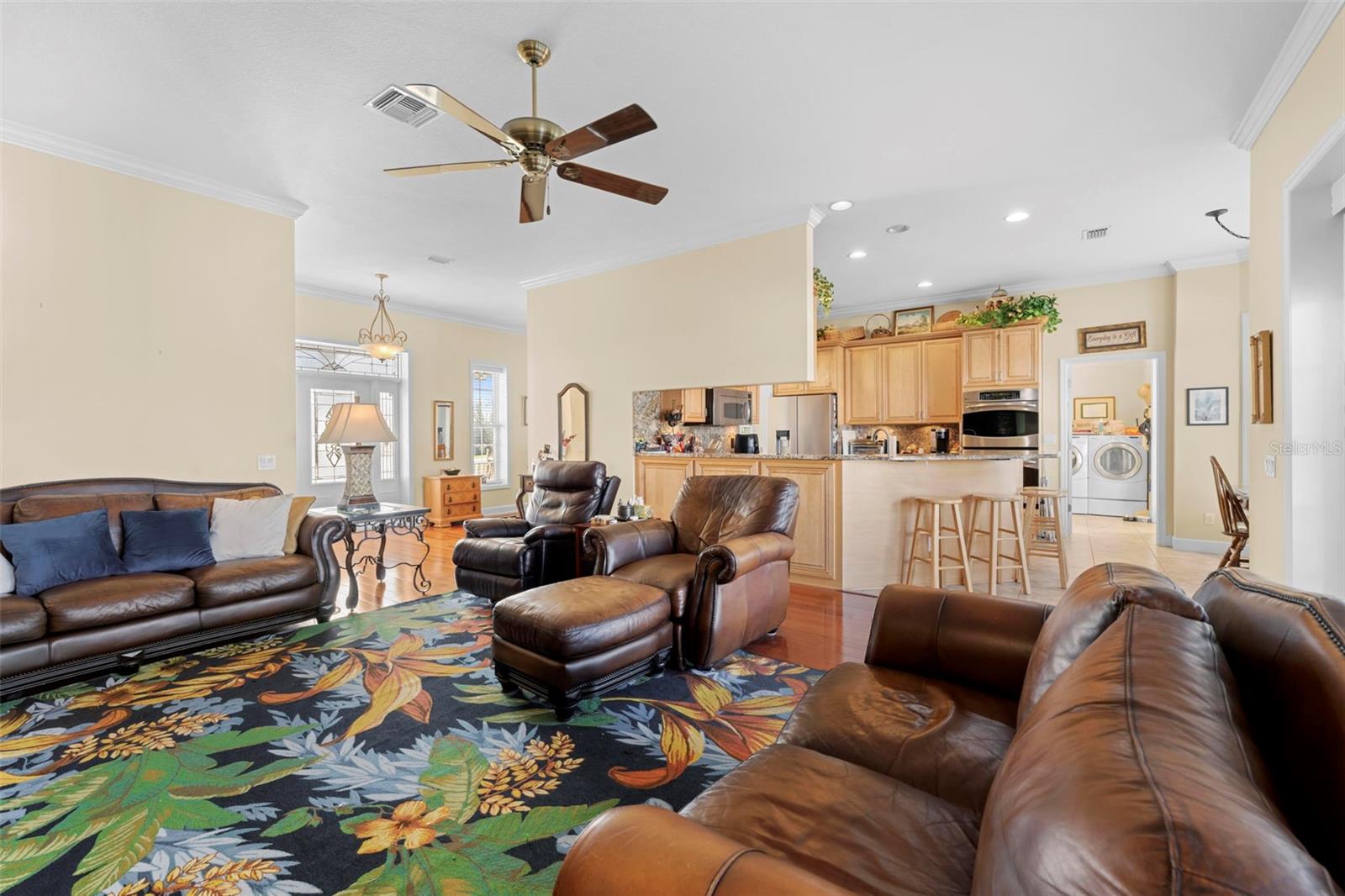 5425 Glorious Trl Property Photo 14