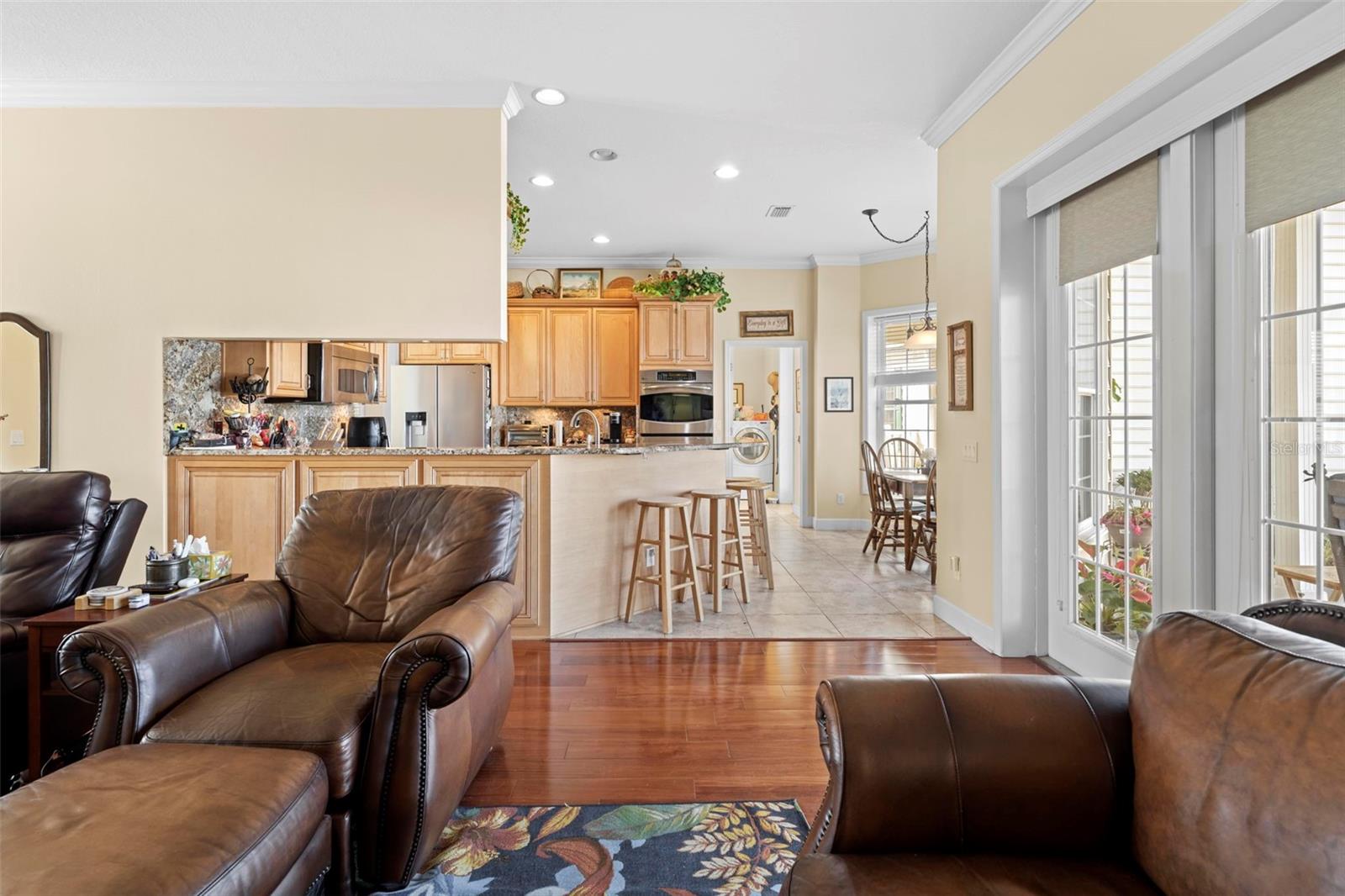 5425 Glorious Trl Property Photo 15