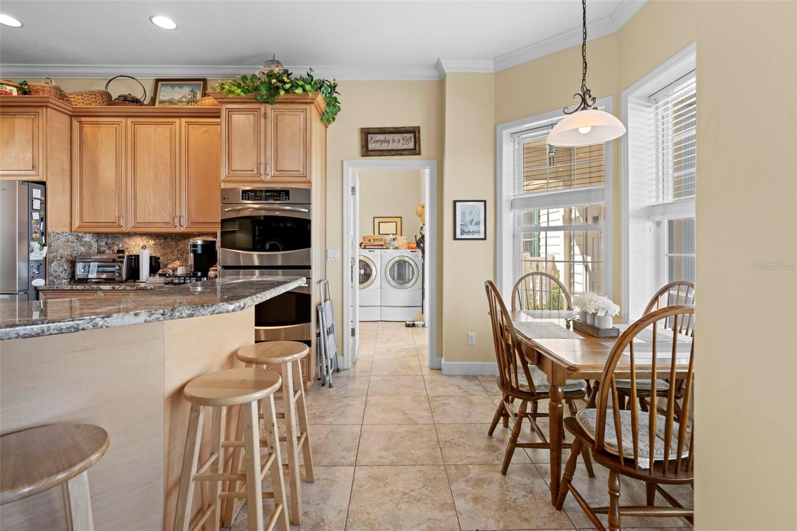 5425 Glorious Trl Property Photo 16