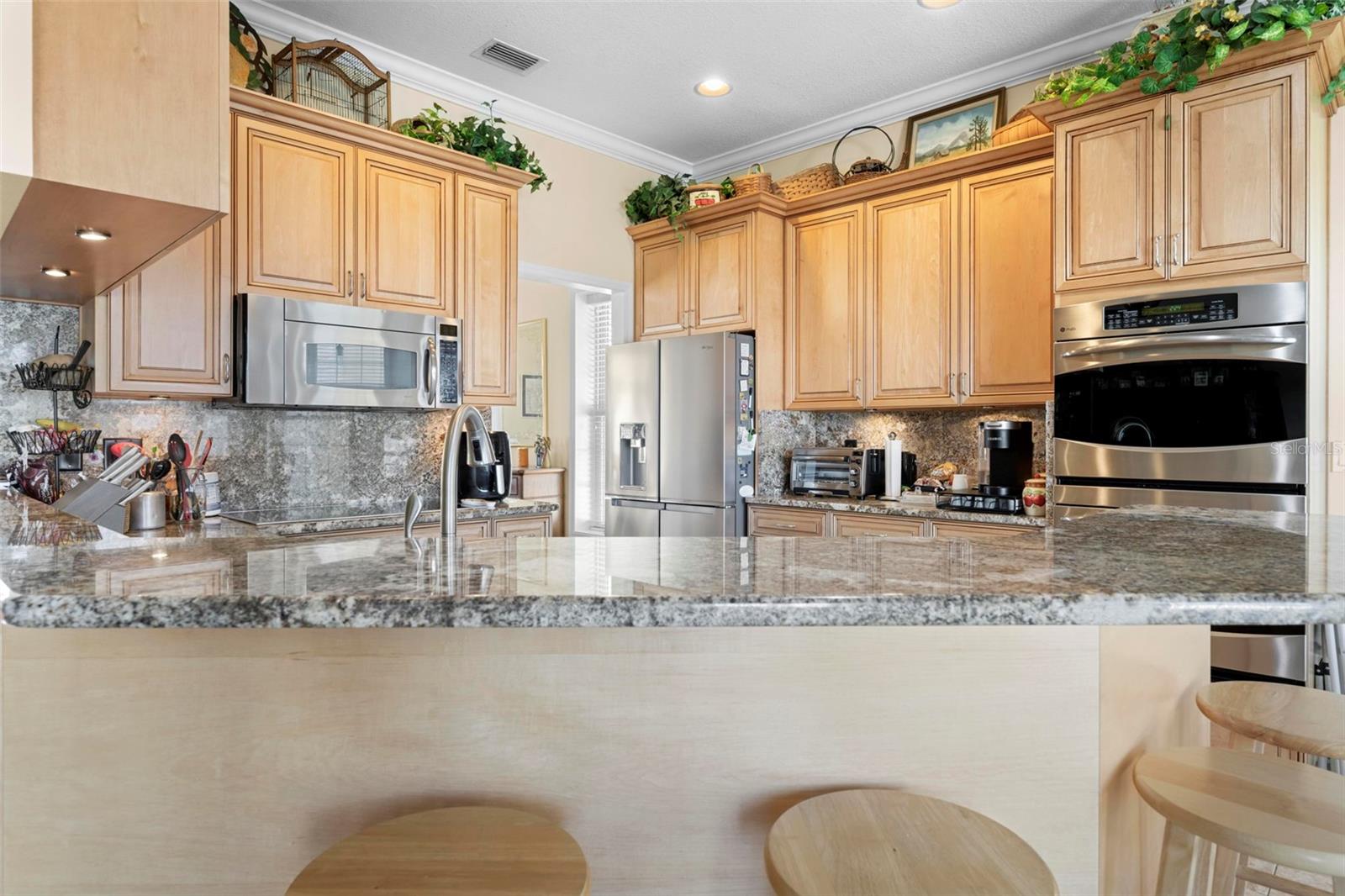 5425 Glorious Trl Property Photo 17