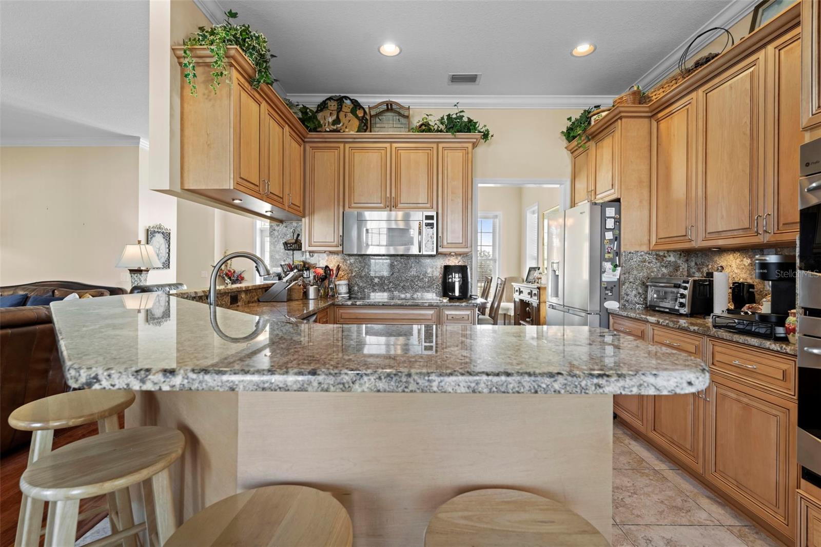 5425 Glorious Trl Property Photo 18