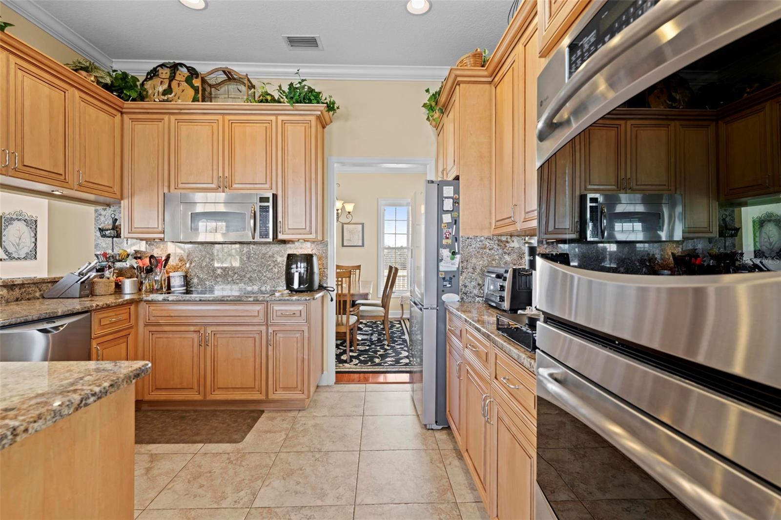 5425 Glorious Trl Property Photo 19