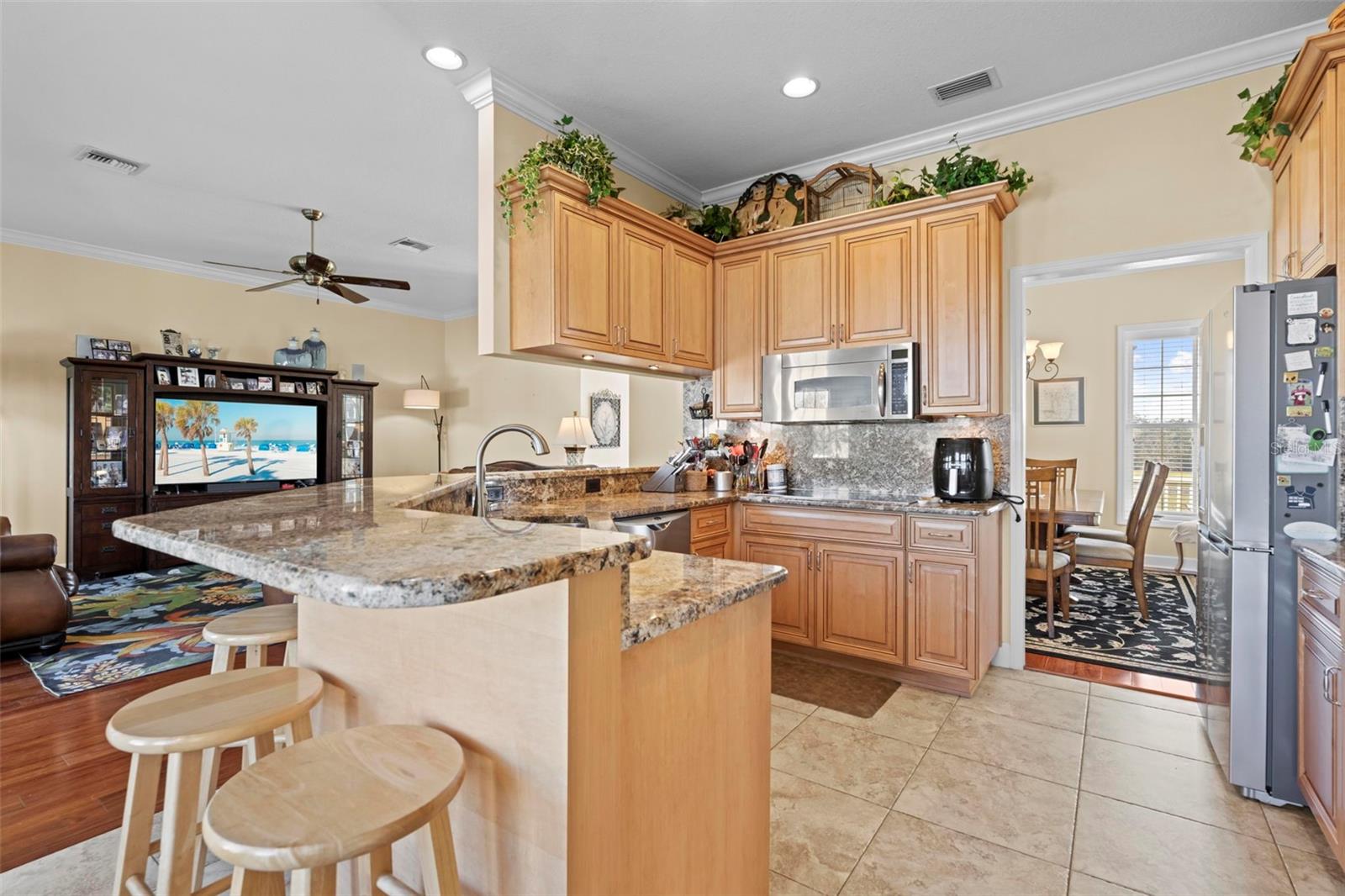 5425 Glorious Trl Property Photo 20