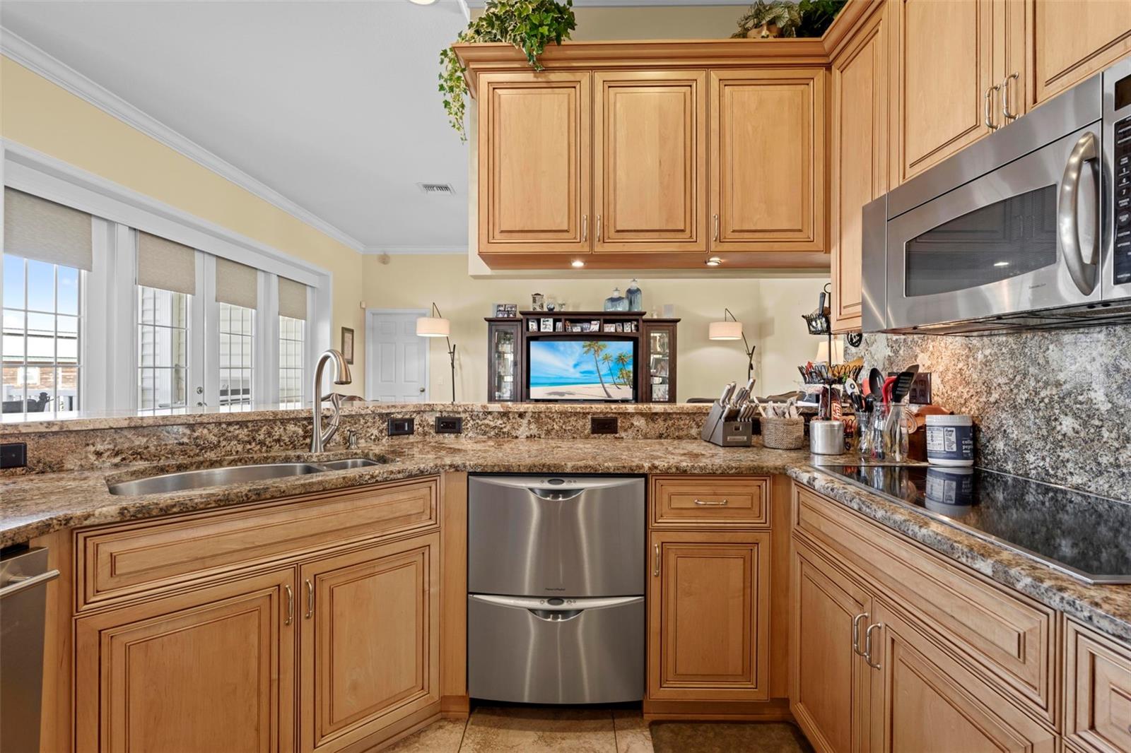 5425 Glorious Trl Property Photo 21