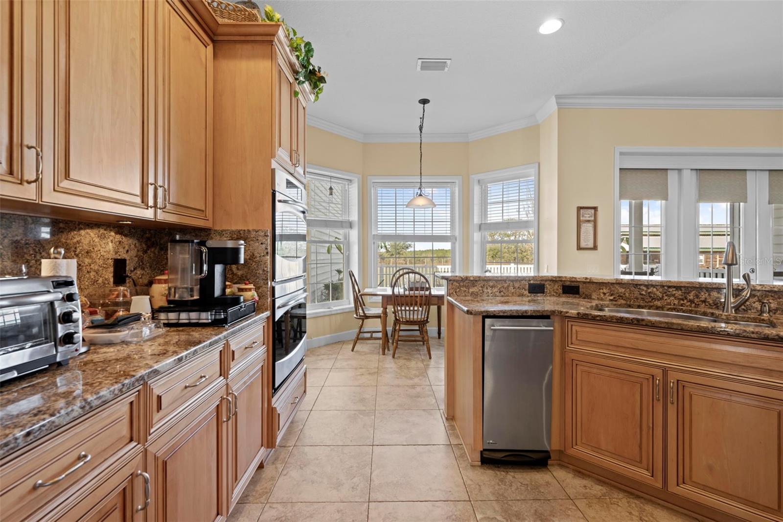 5425 Glorious Trl Property Photo 22