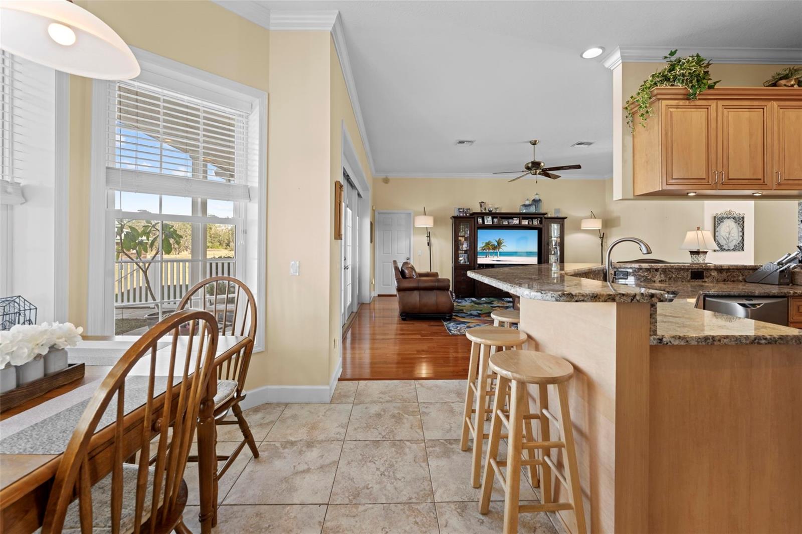 5425 Glorious Trl Property Photo 23