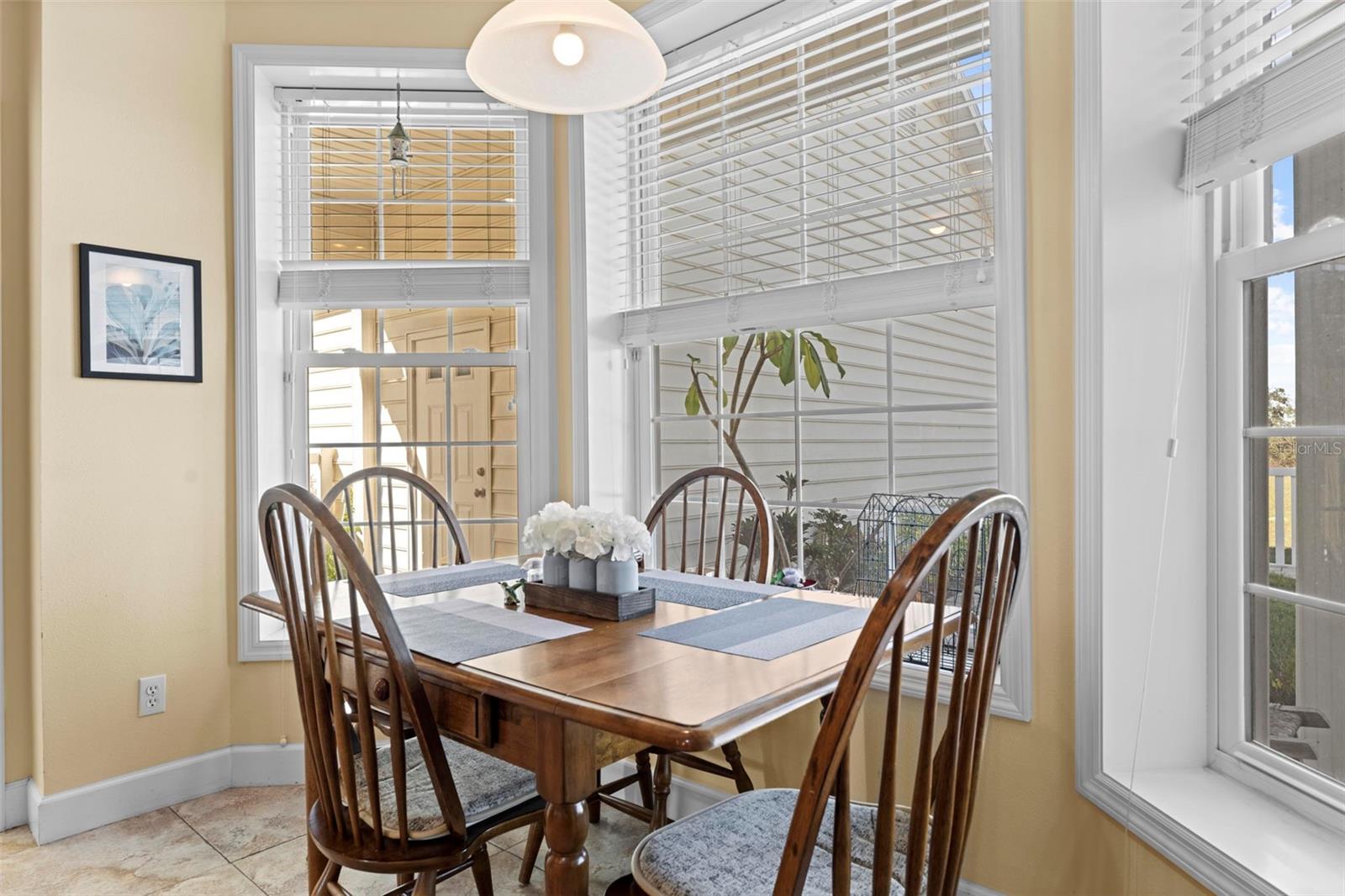 5425 Glorious Trl Property Photo 24