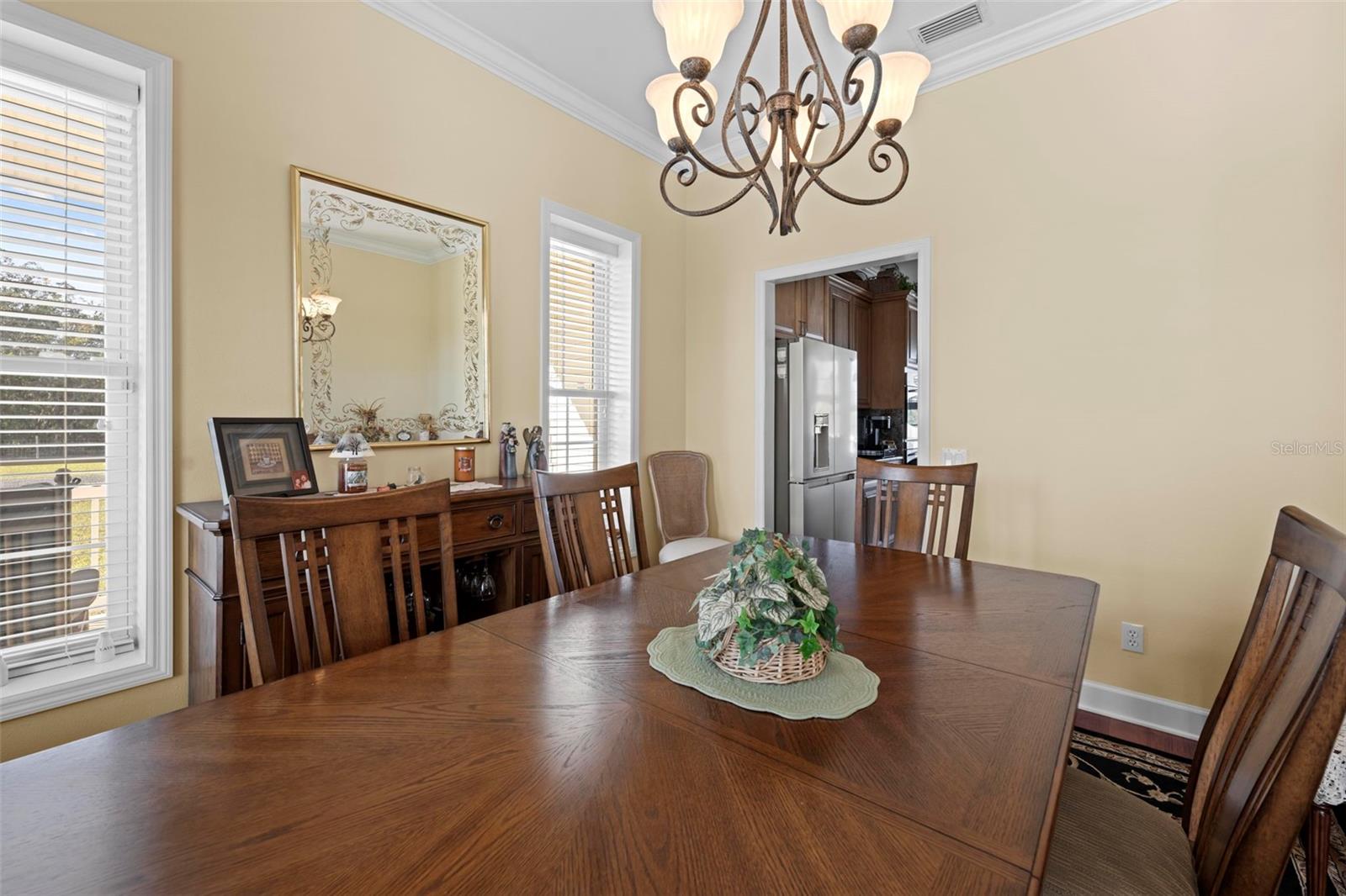 5425 Glorious Trl Property Photo 25
