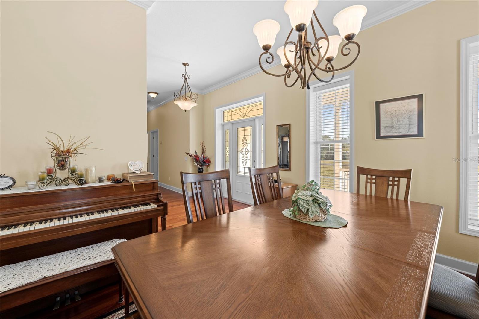 5425 Glorious Trl Property Photo 26