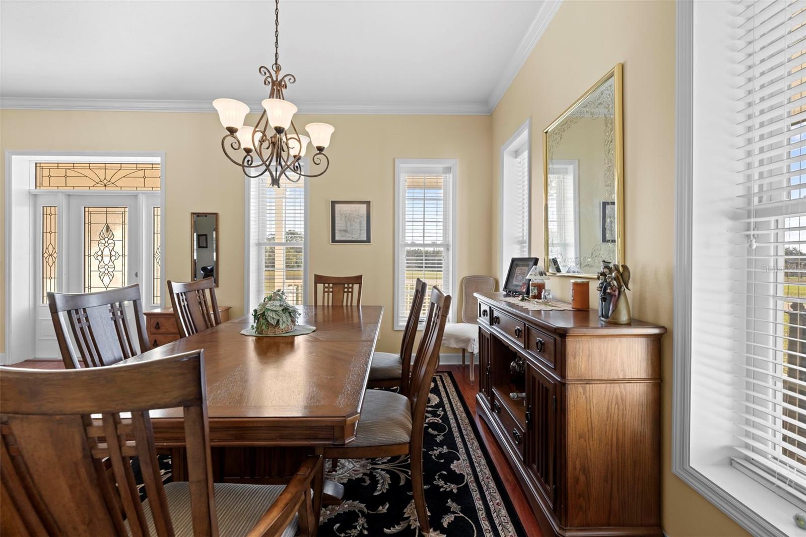 5425 Glorious Trl Property Photo 27