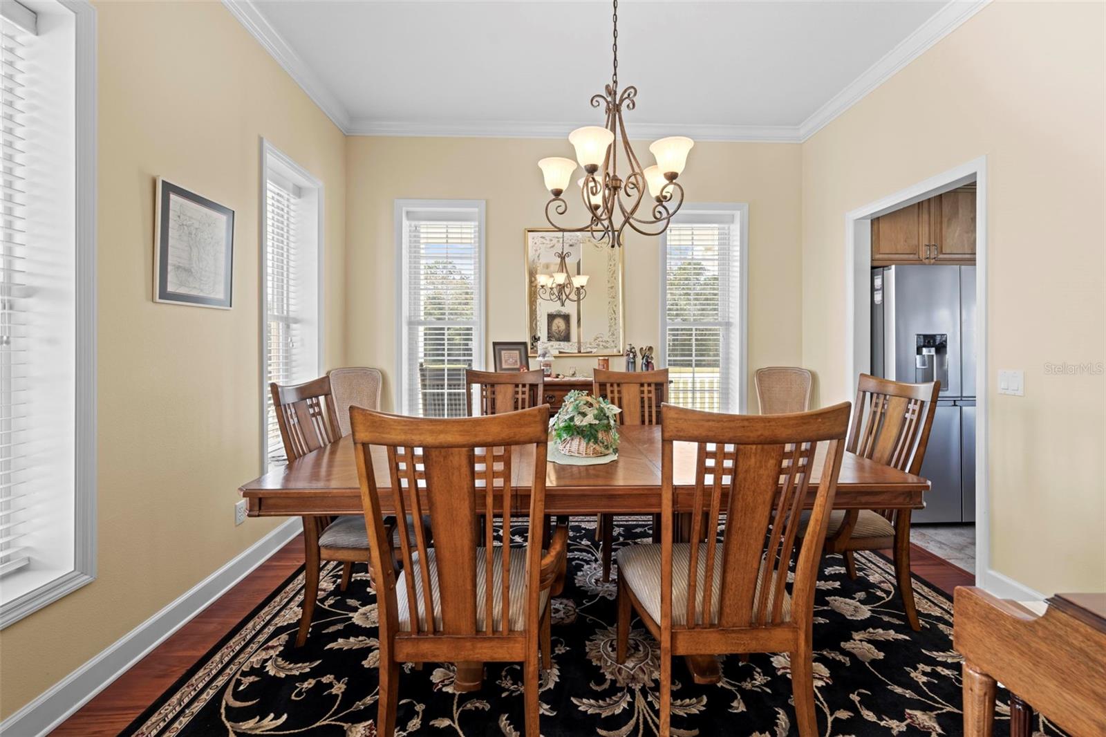5425 Glorious Trl Property Photo 28