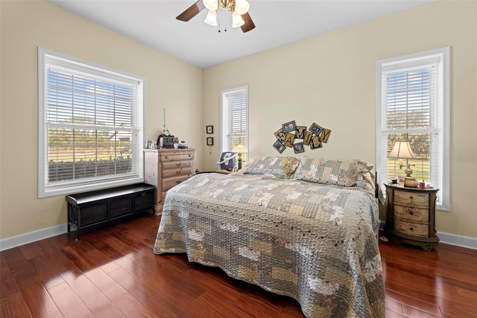 5425 Glorious Trl Property Photo 29