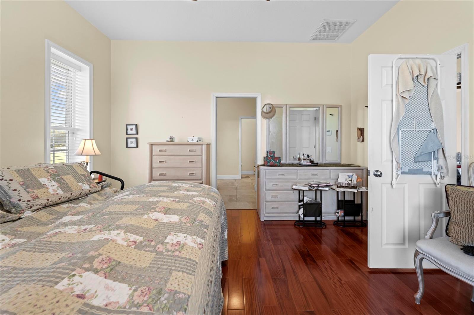 5425 Glorious Trl Property Photo 30