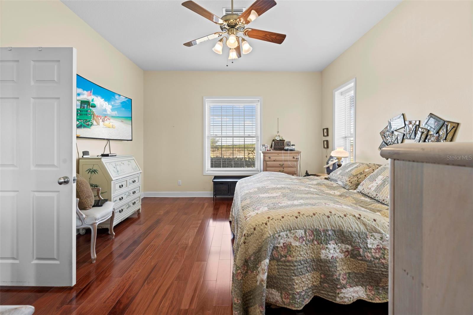 5425 Glorious Trl Property Photo 31