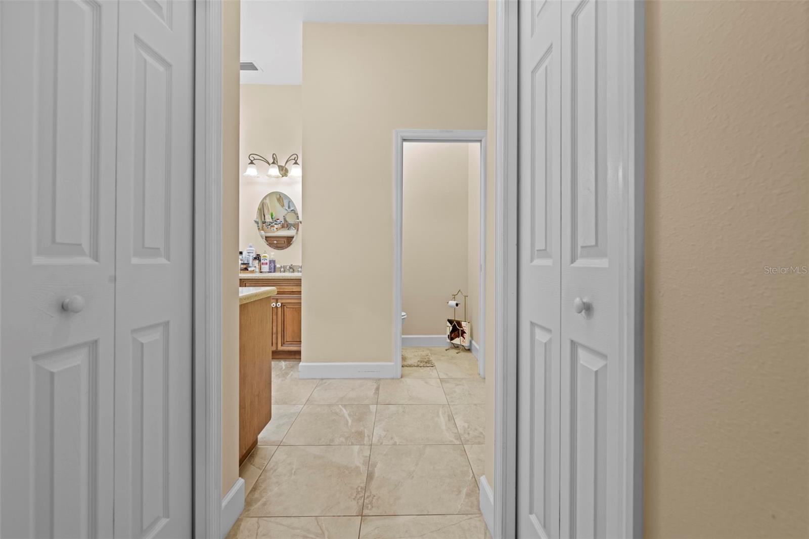 5425 Glorious Trl Property Photo 32