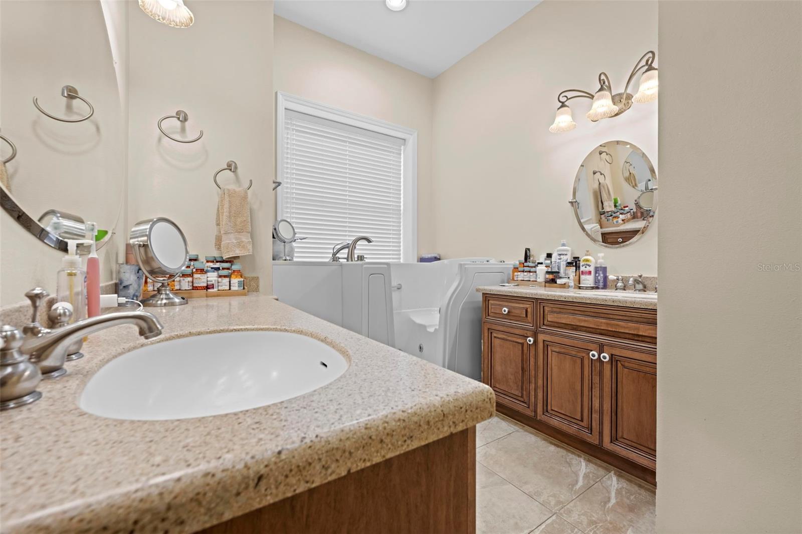 5425 Glorious Trl Property Photo 33