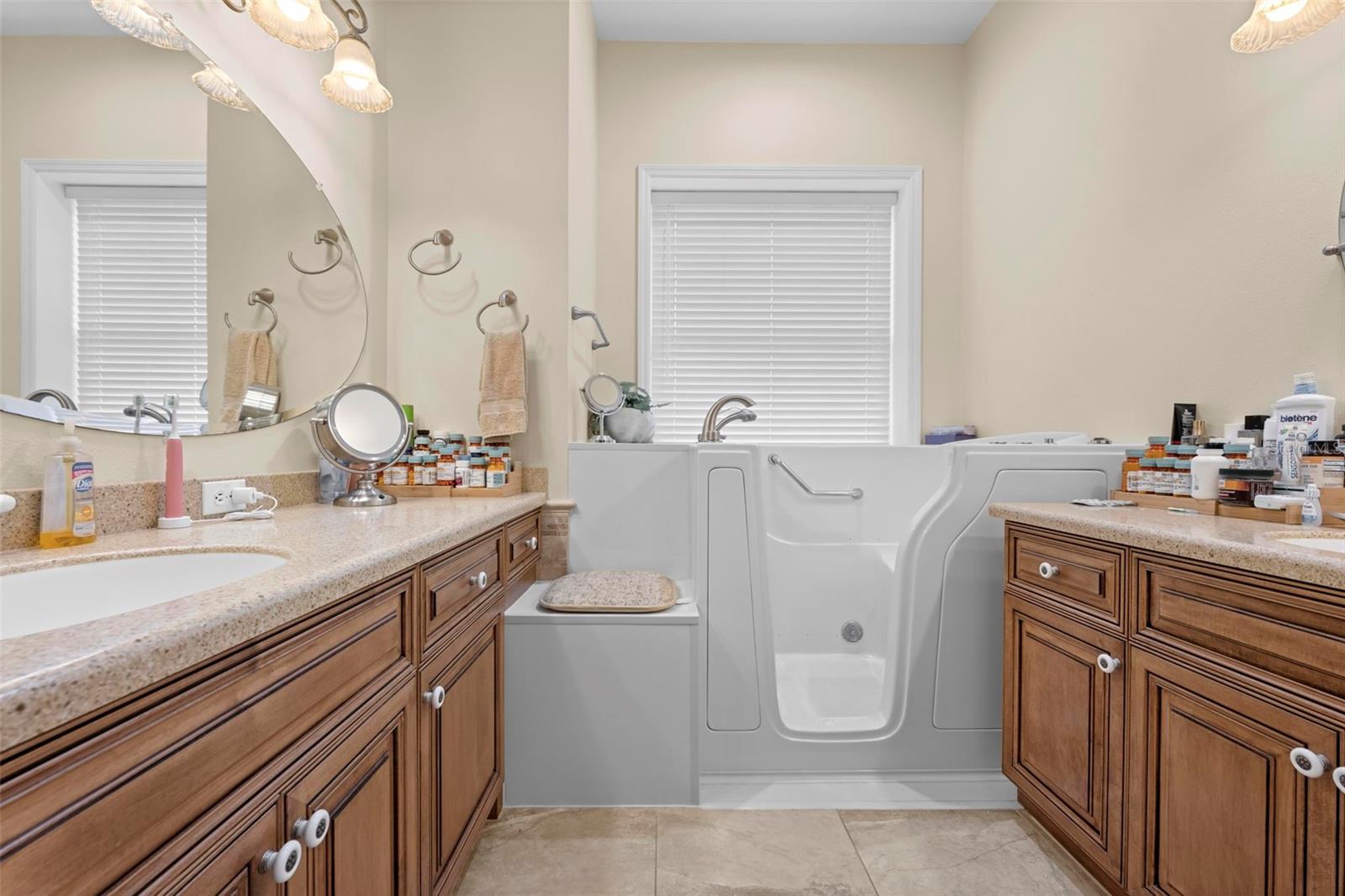 5425 Glorious Trl Property Photo 34
