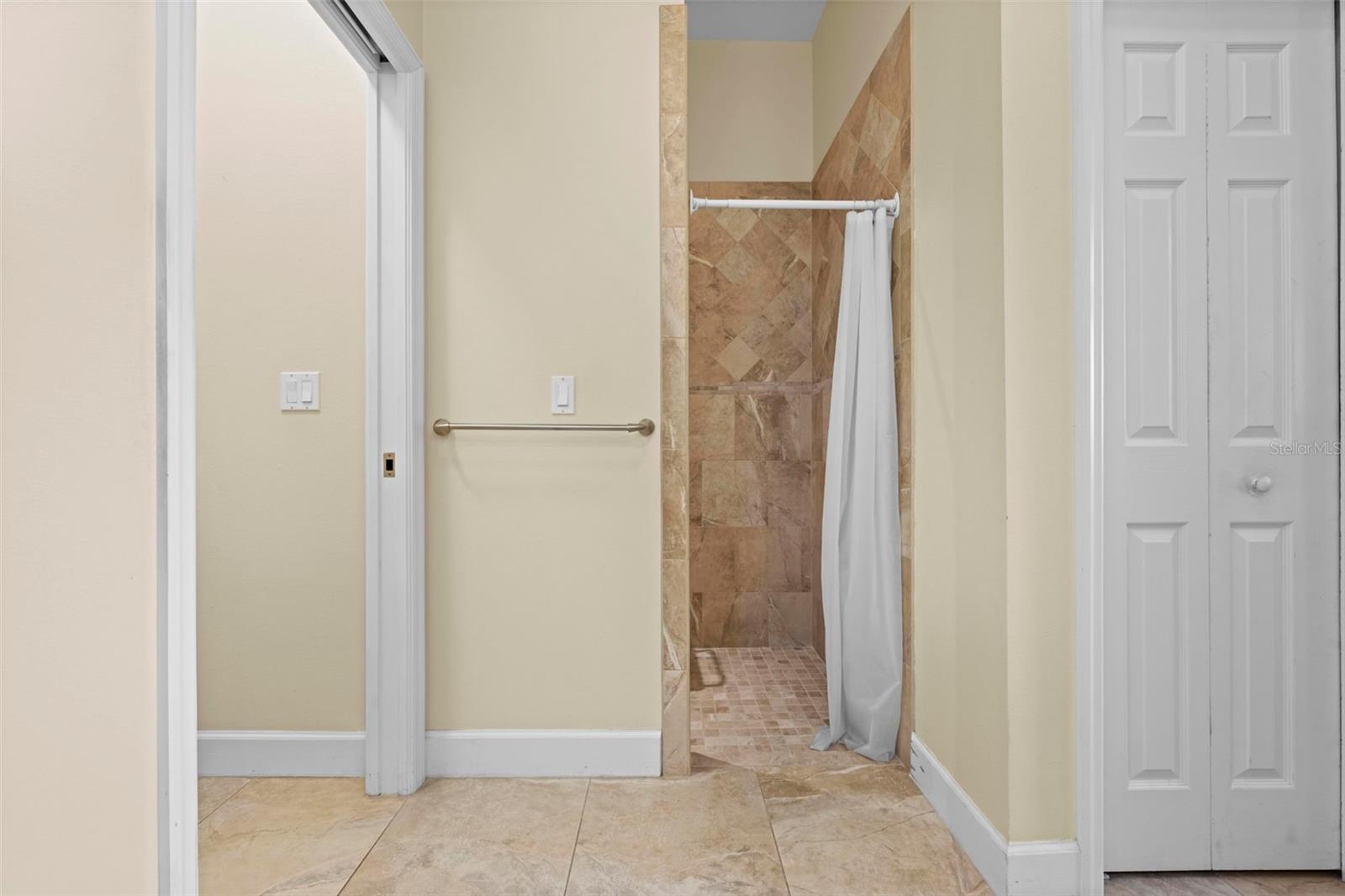 5425 Glorious Trl Property Photo 35