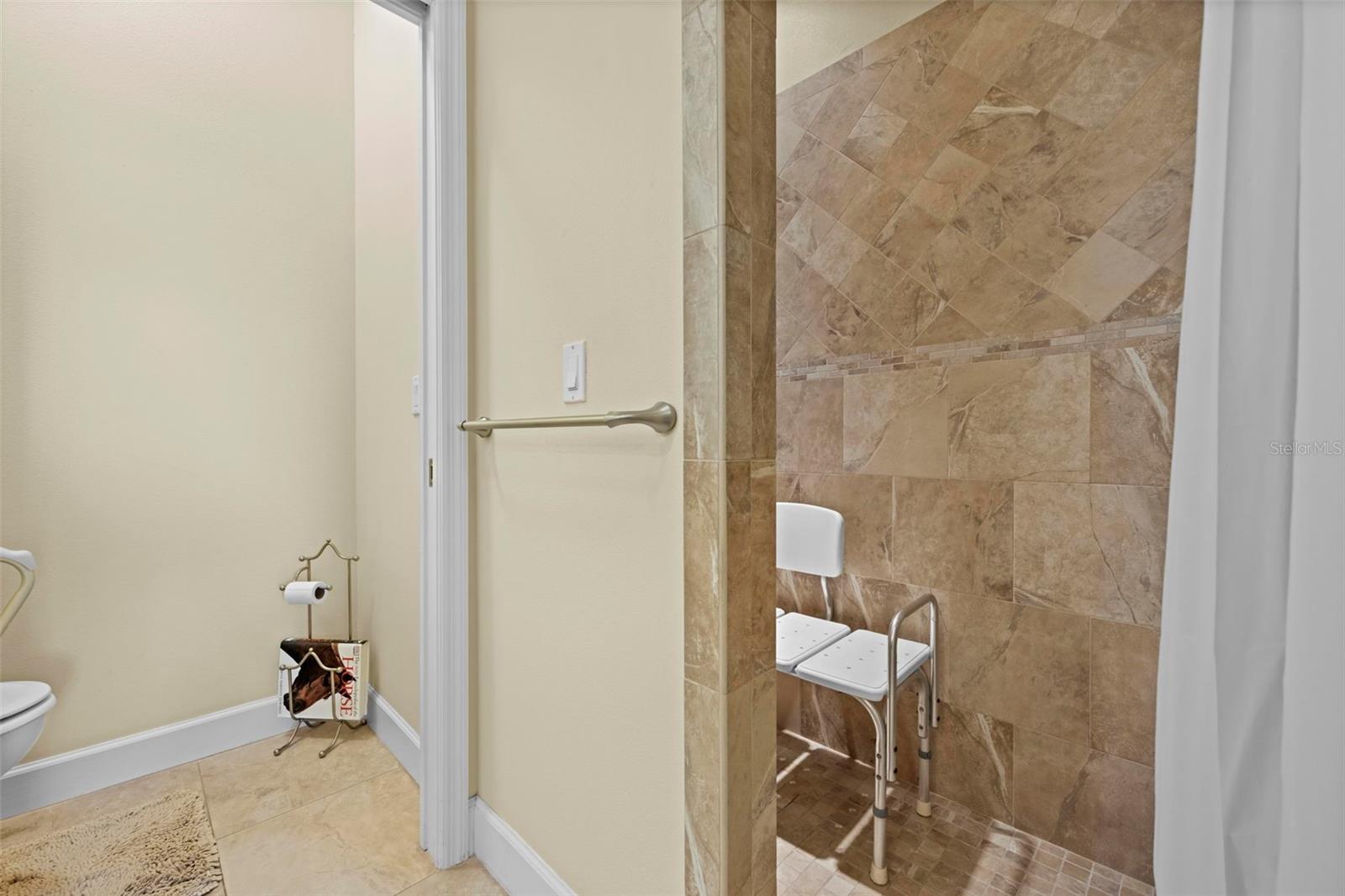 5425 Glorious Trl Property Photo 36