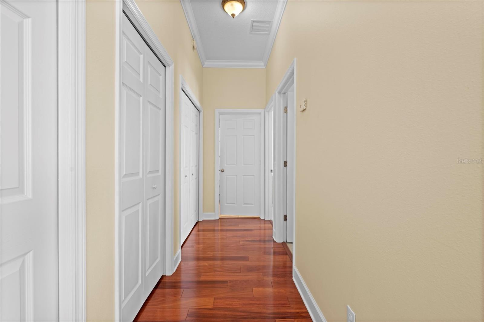 5425 Glorious Trl Property Photo 37