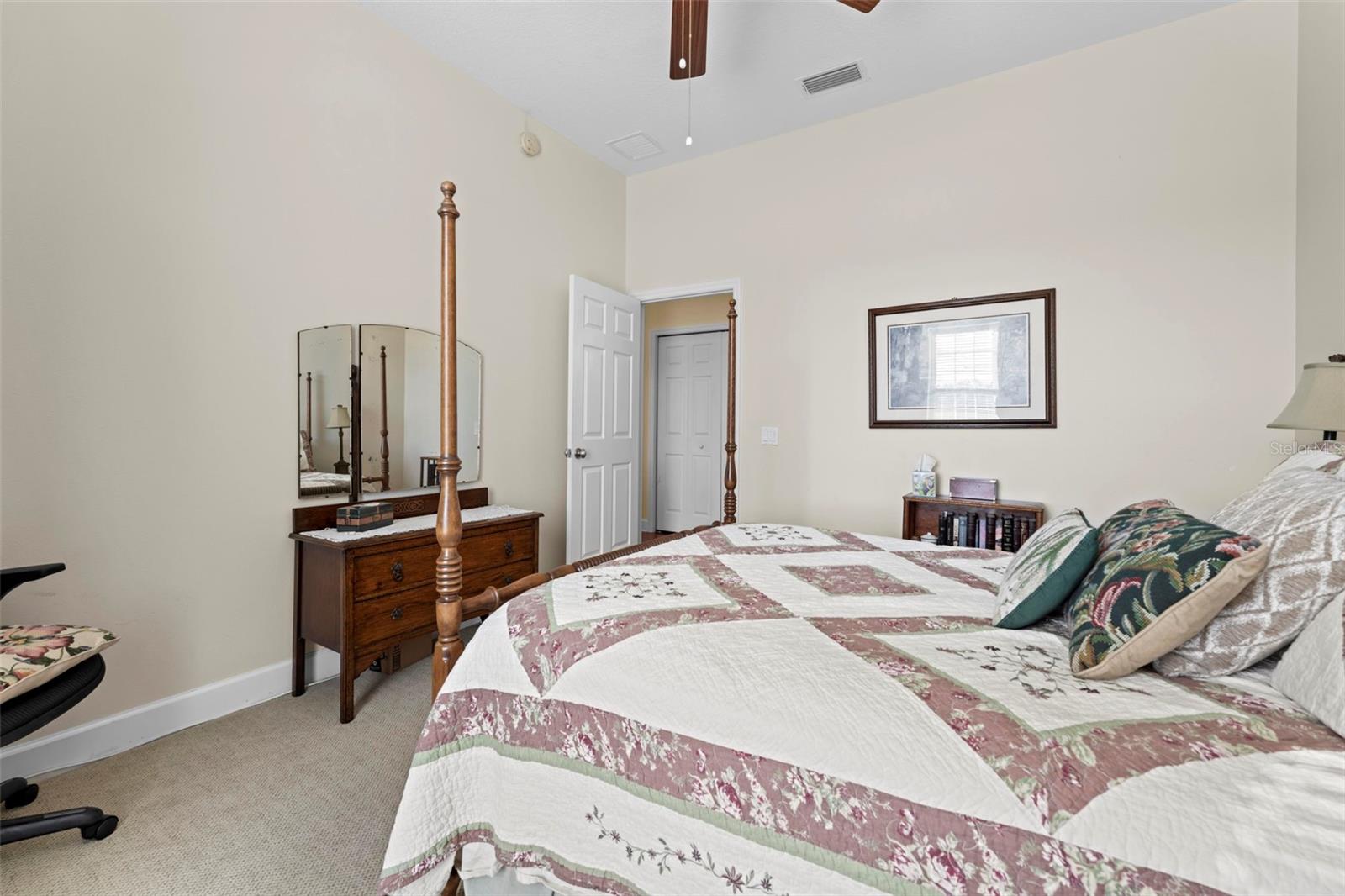 5425 Glorious Trl Property Photo 38