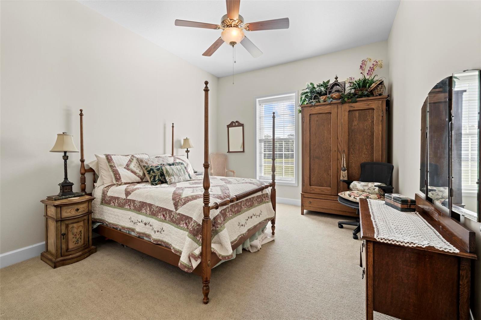 5425 Glorious Trl Property Photo 39