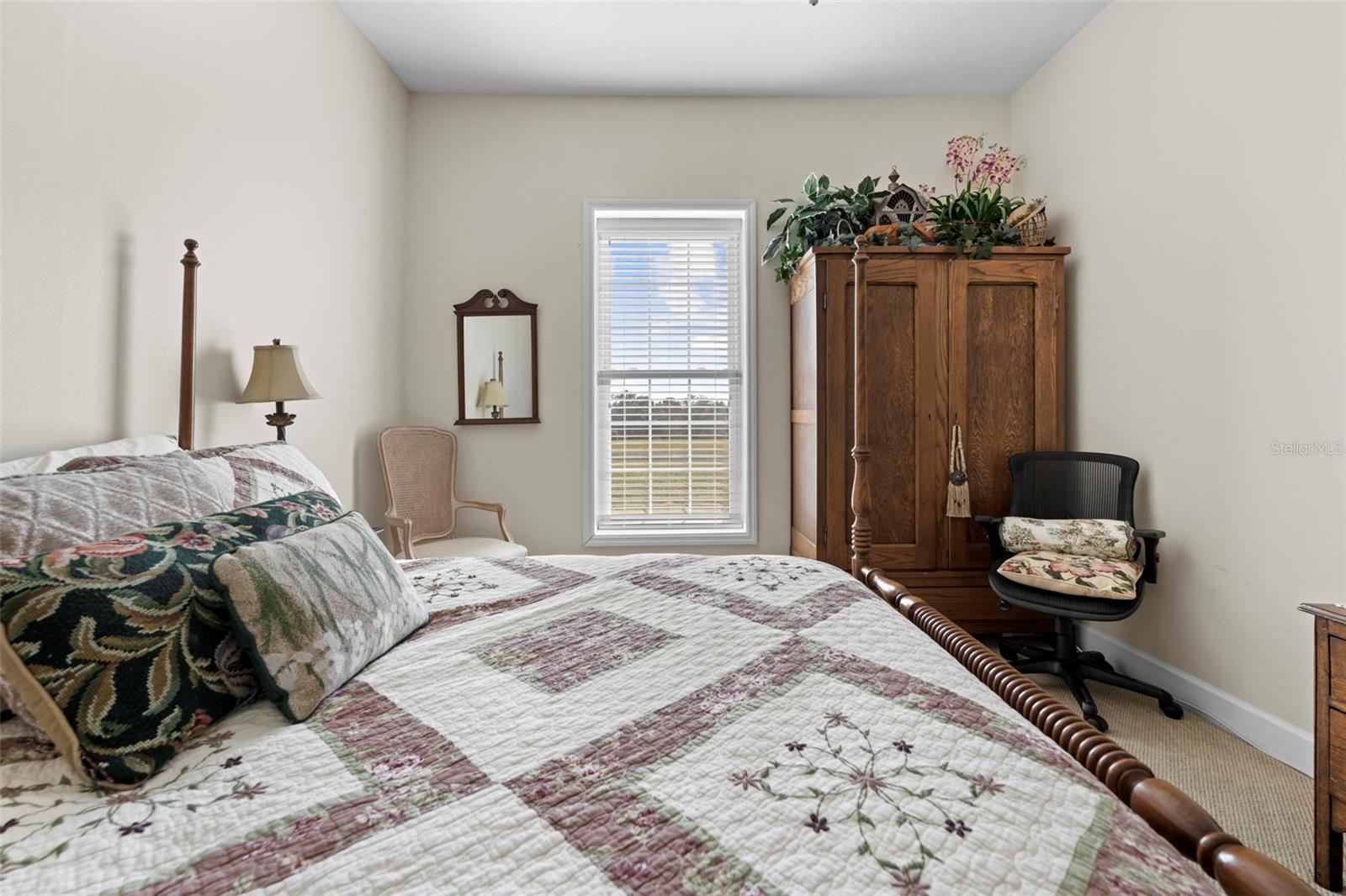 5425 Glorious Trl Property Photo 40