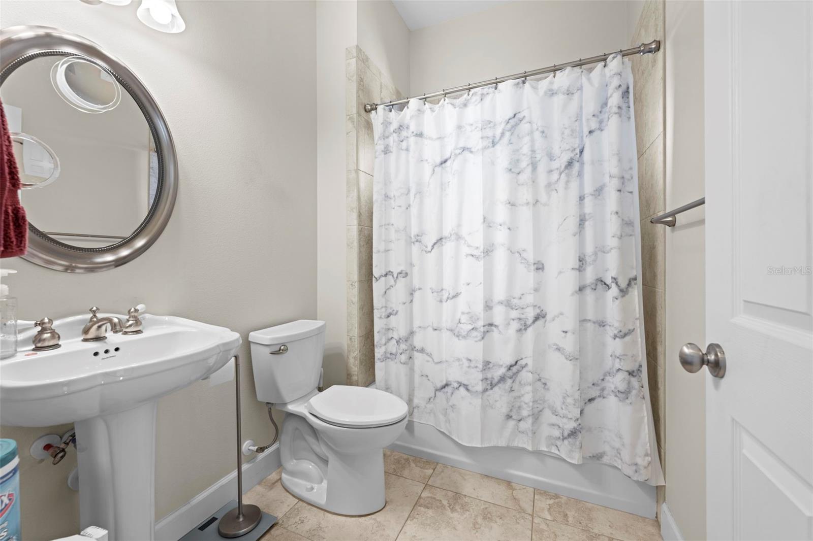 5425 Glorious Trl Property Photo 41