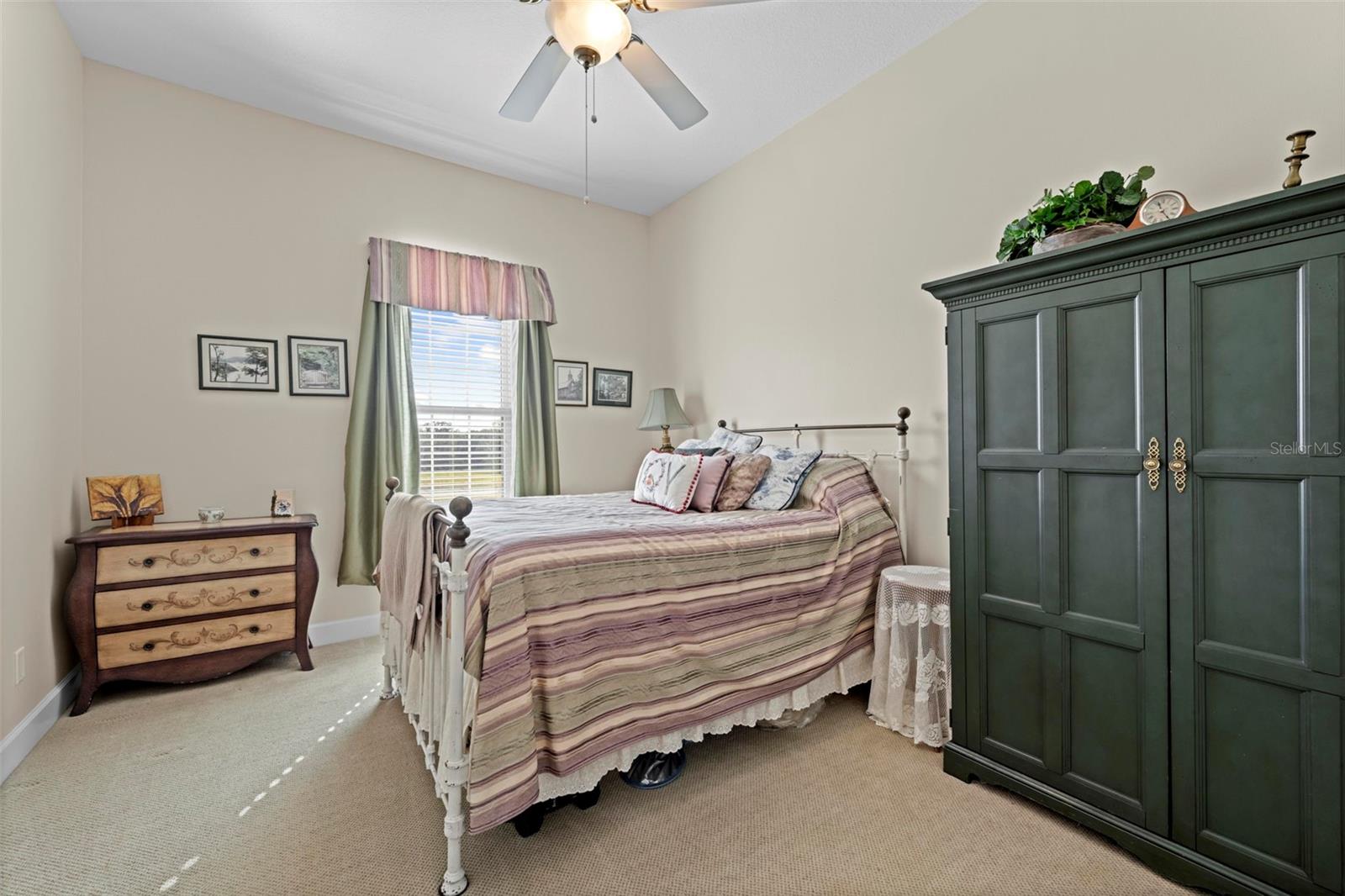 5425 Glorious Trl Property Photo 42
