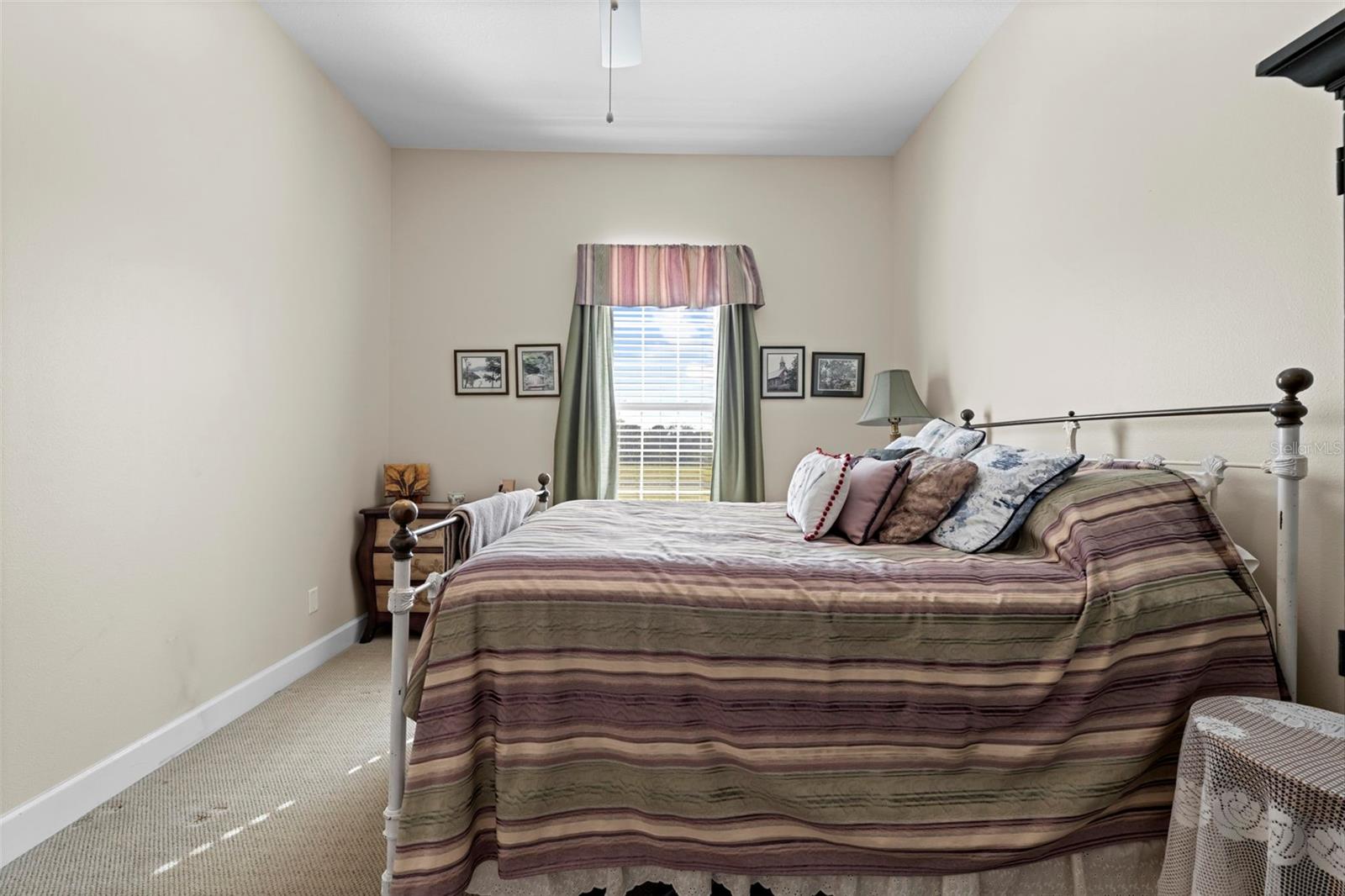 5425 Glorious Trl Property Photo 43