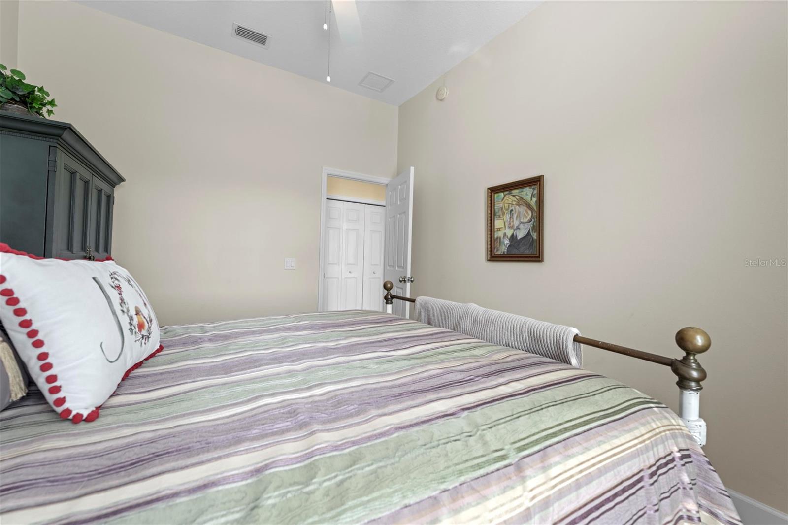 5425 Glorious Trl Property Photo 44
