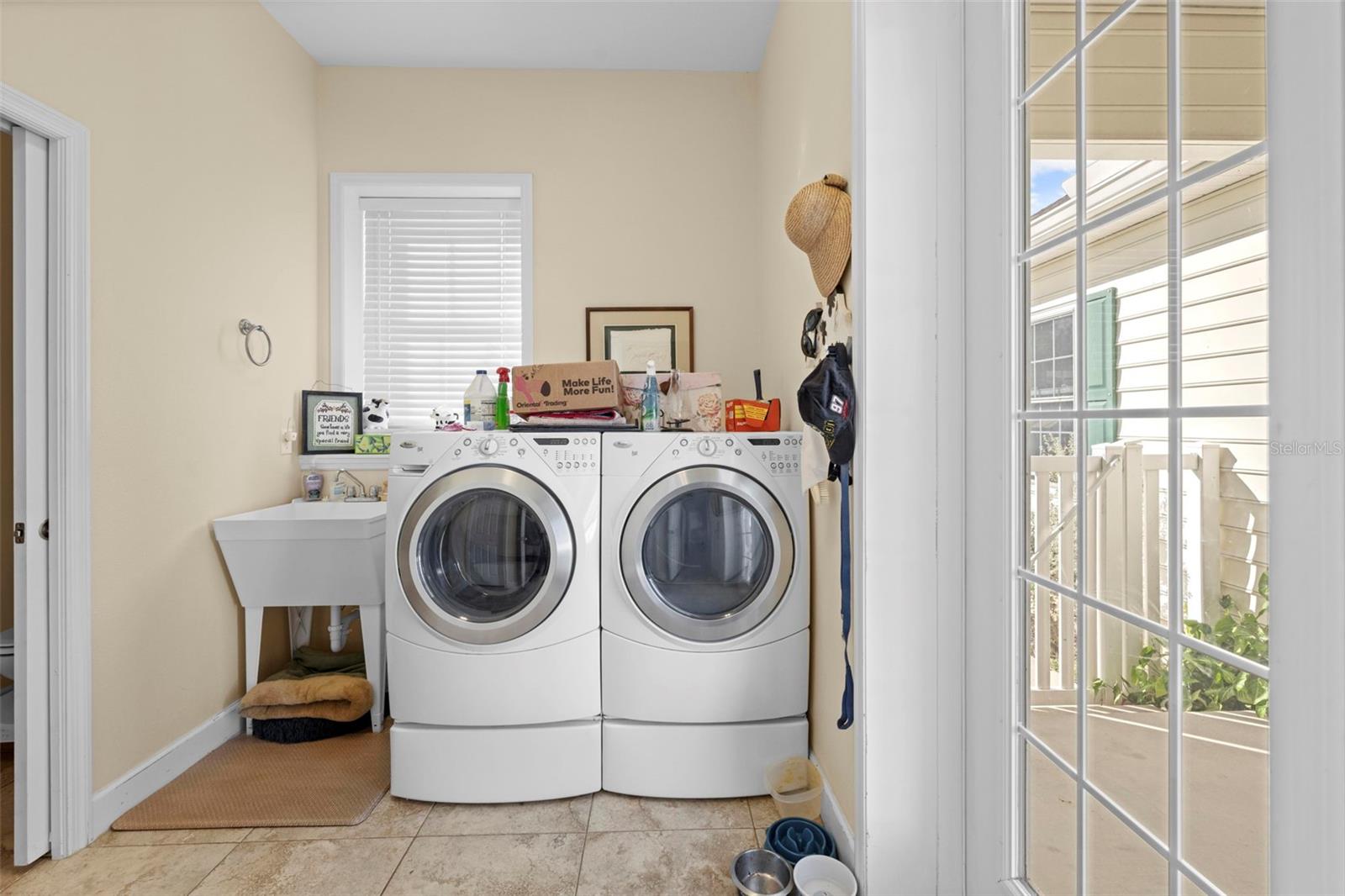 5425 Glorious Trl Property Photo 45
