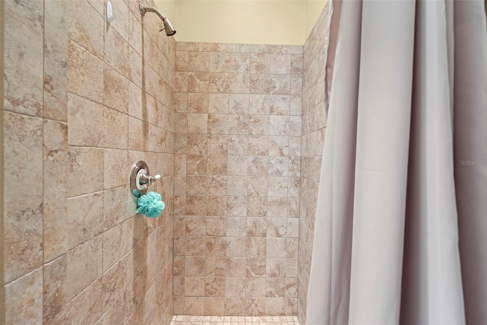 5425 Glorious Trl Property Photo 46