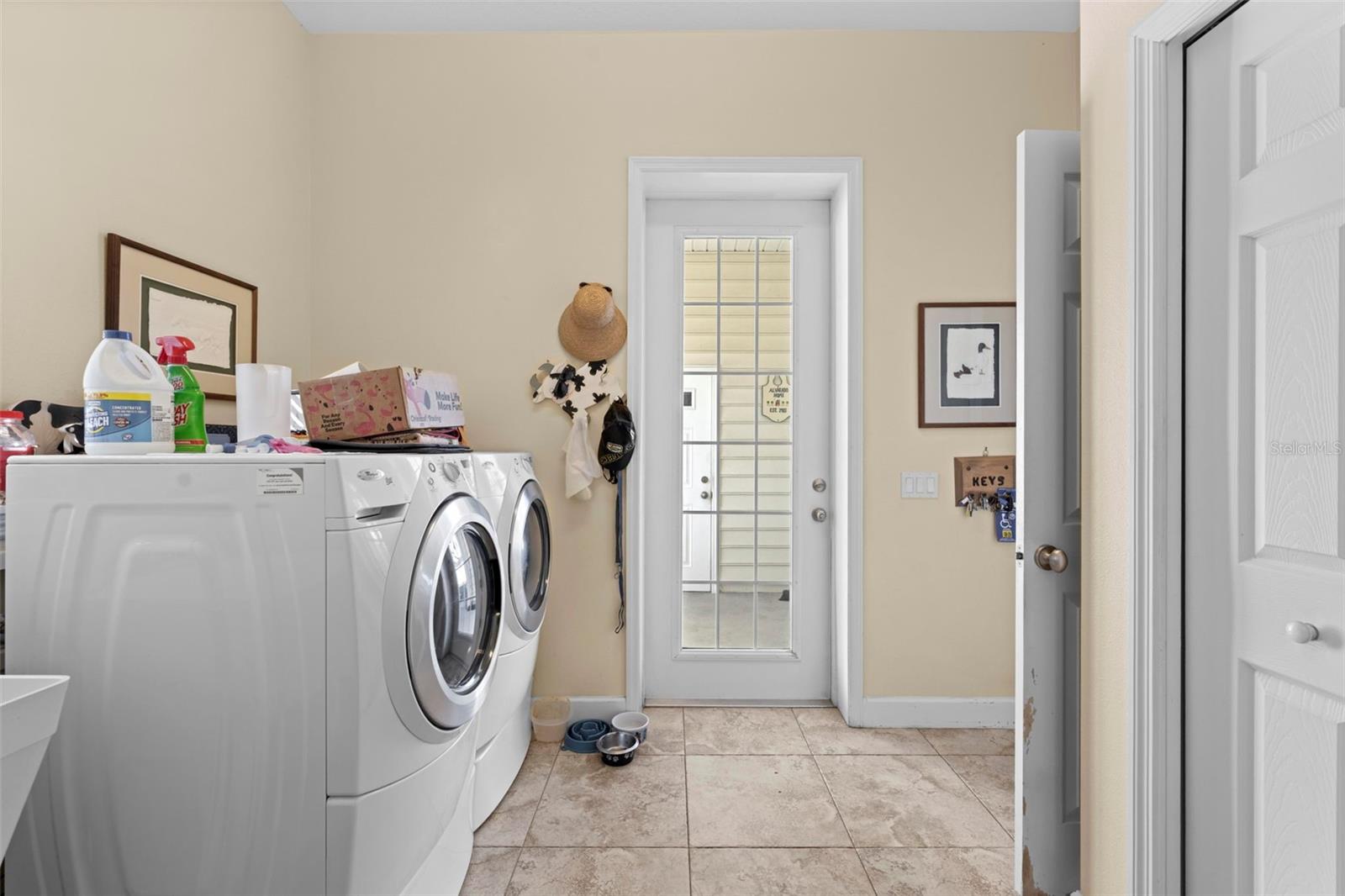 5425 Glorious Trl Property Photo 47