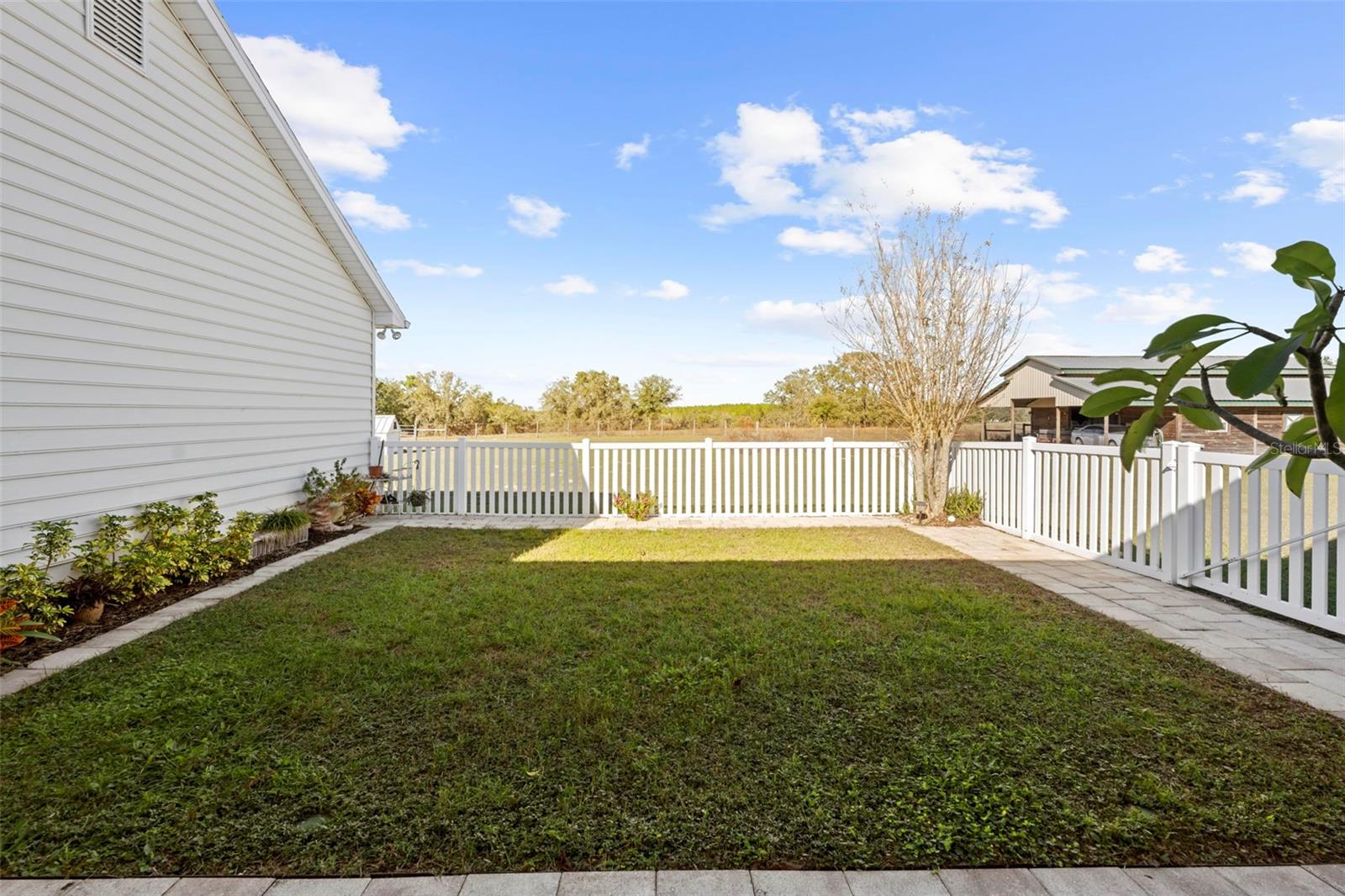 5425 Glorious Trl Property Photo 48