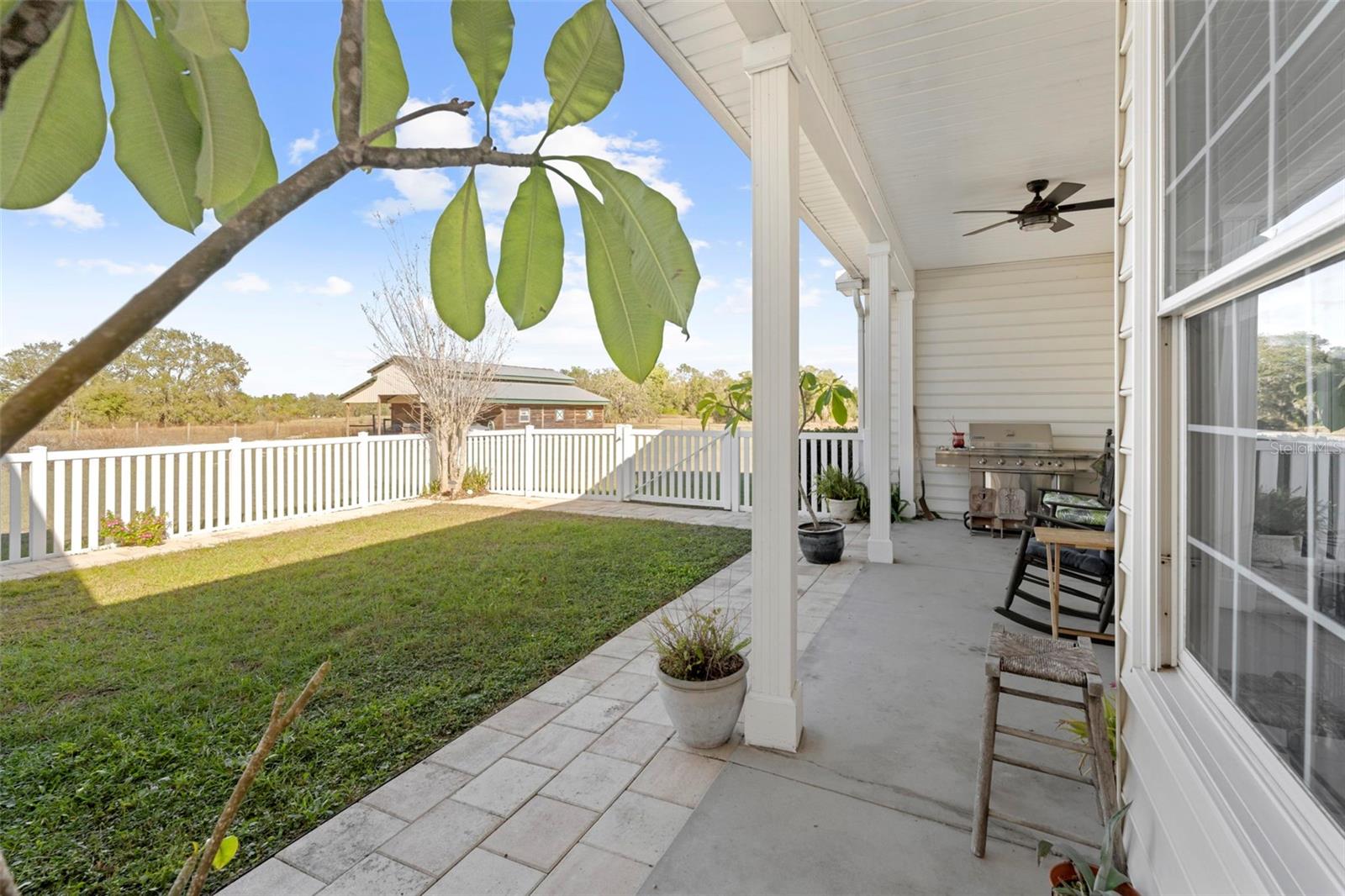 5425 Glorious Trl Property Photo 49