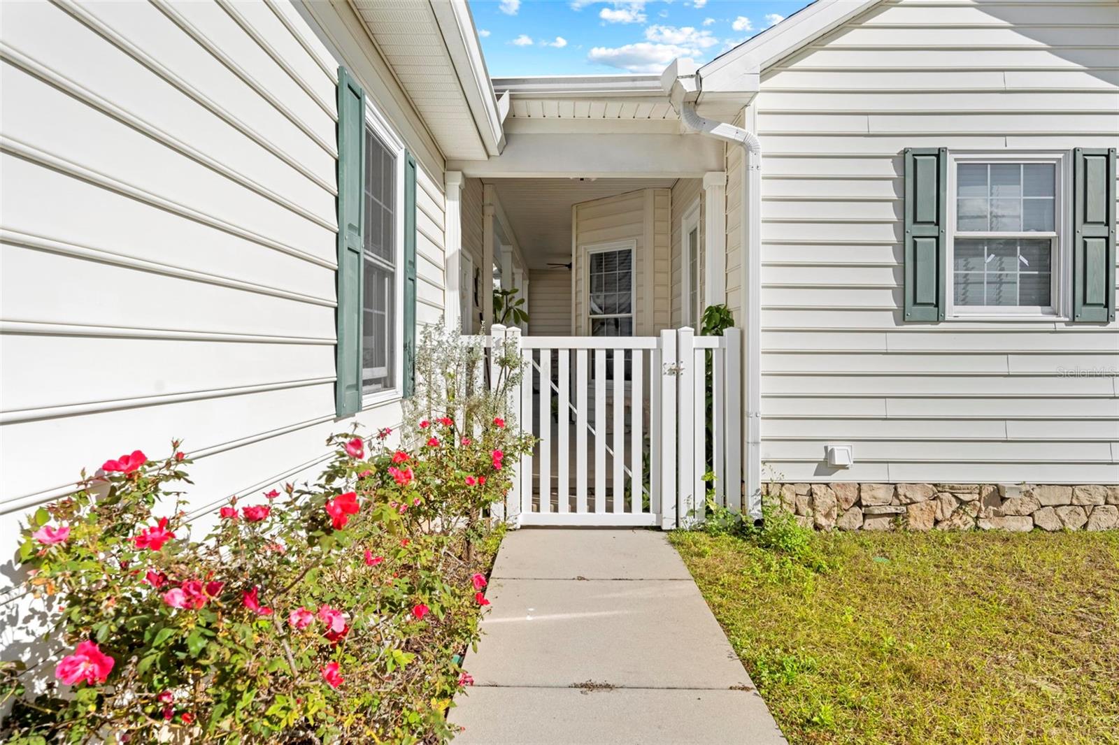 5425 Glorious Trl Property Photo 50