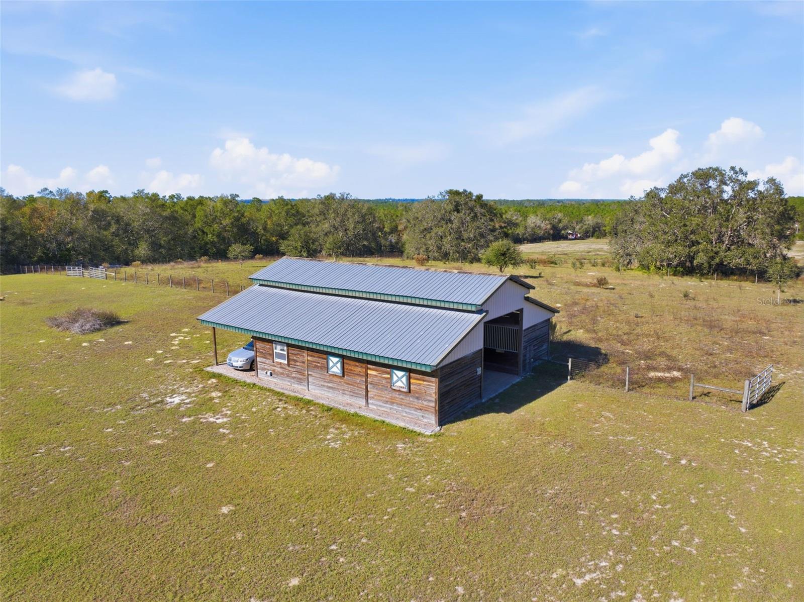 5425 Glorious Trl Property Photo 51