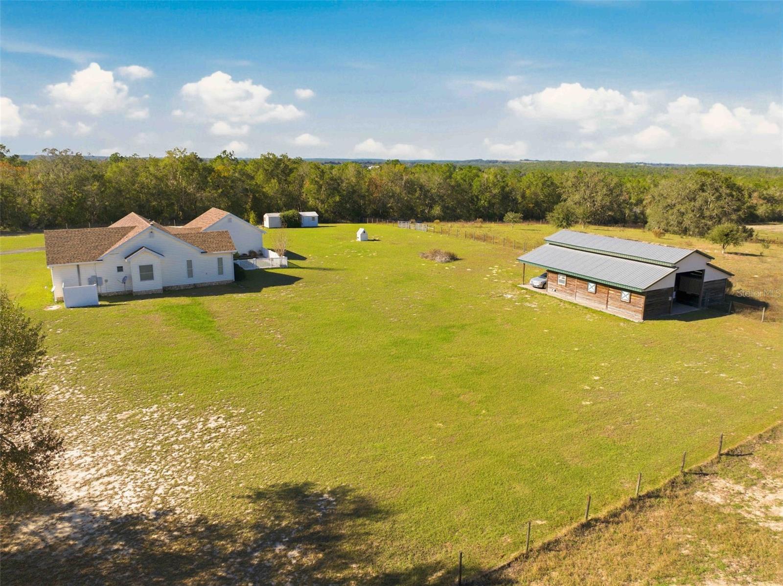 5425 Glorious Trl Property Photo 52