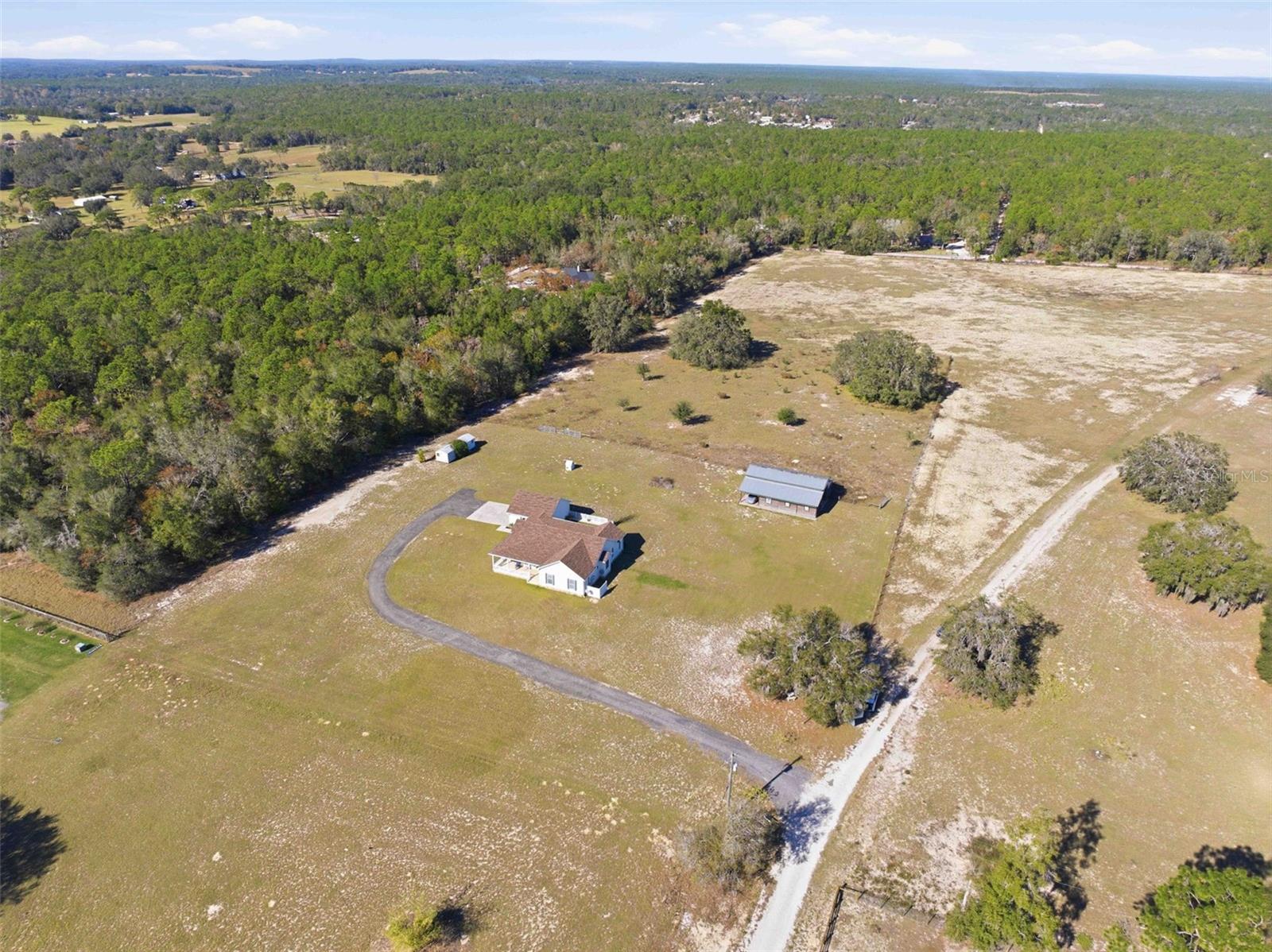 5425 Glorious Trl Property Photo 54