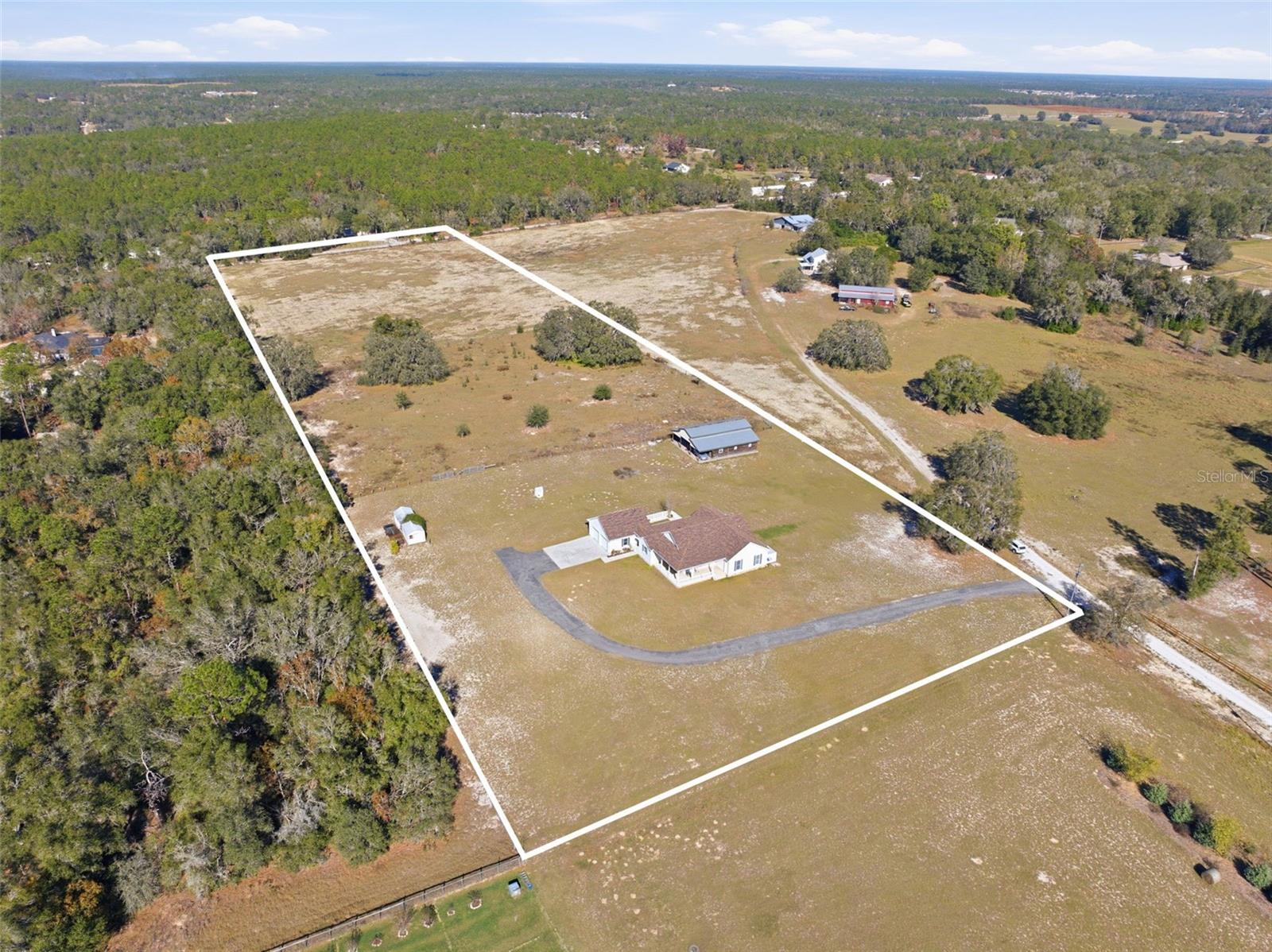 5425 Glorious Trl Property Photo 55