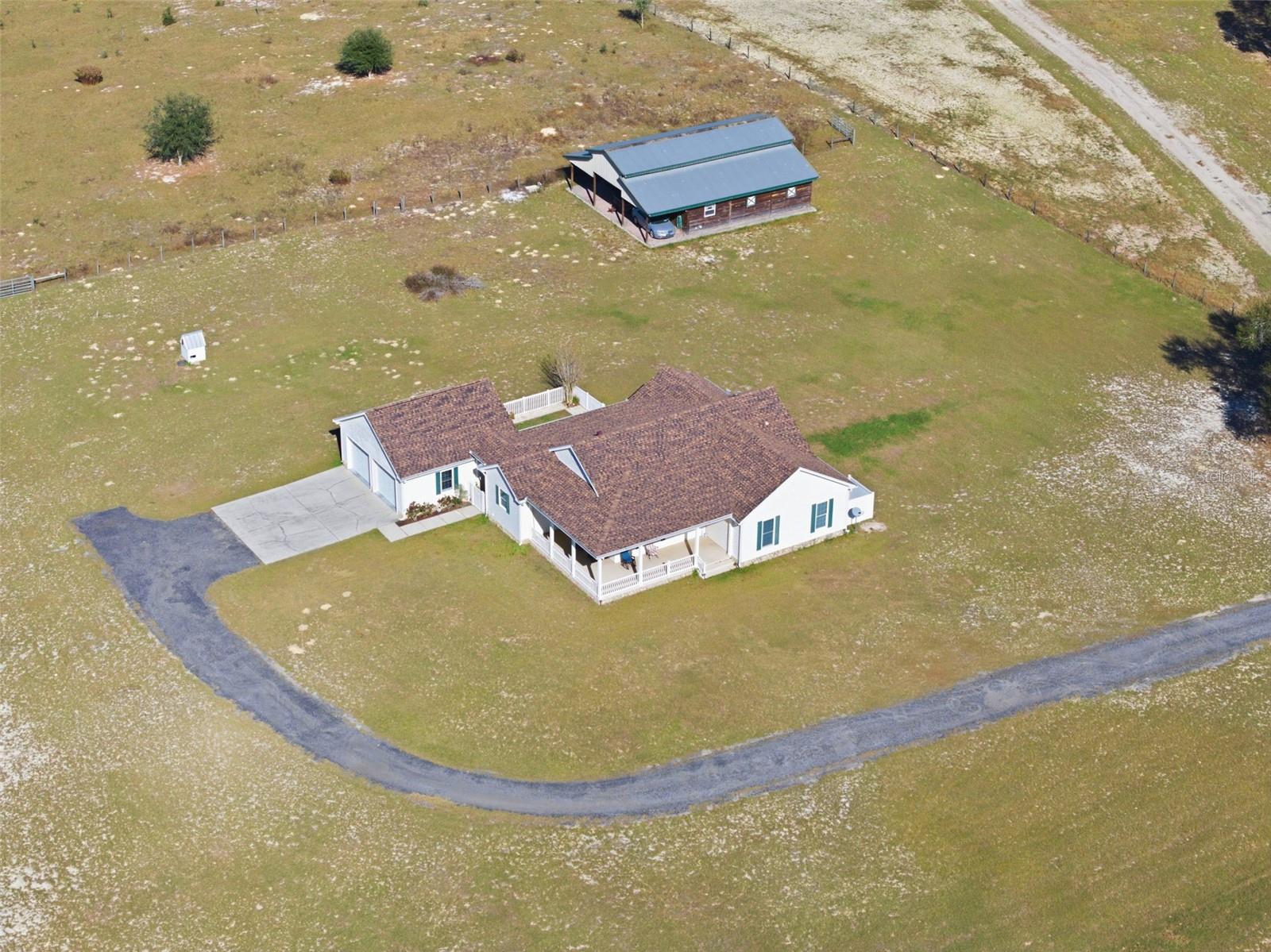 5425 Glorious Trl Property Photo 56
